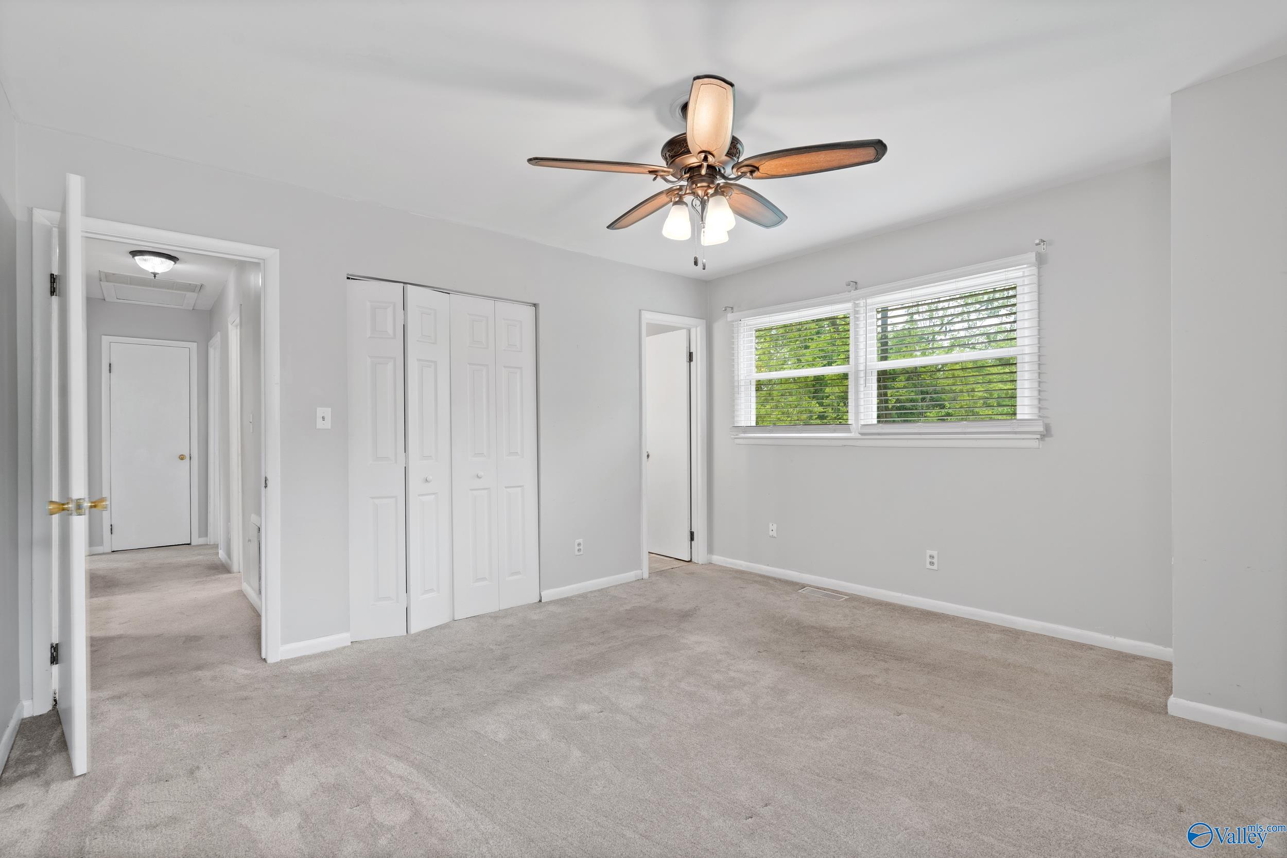3804 NW Jamestown Drive, Huntsville, Alabama image 19