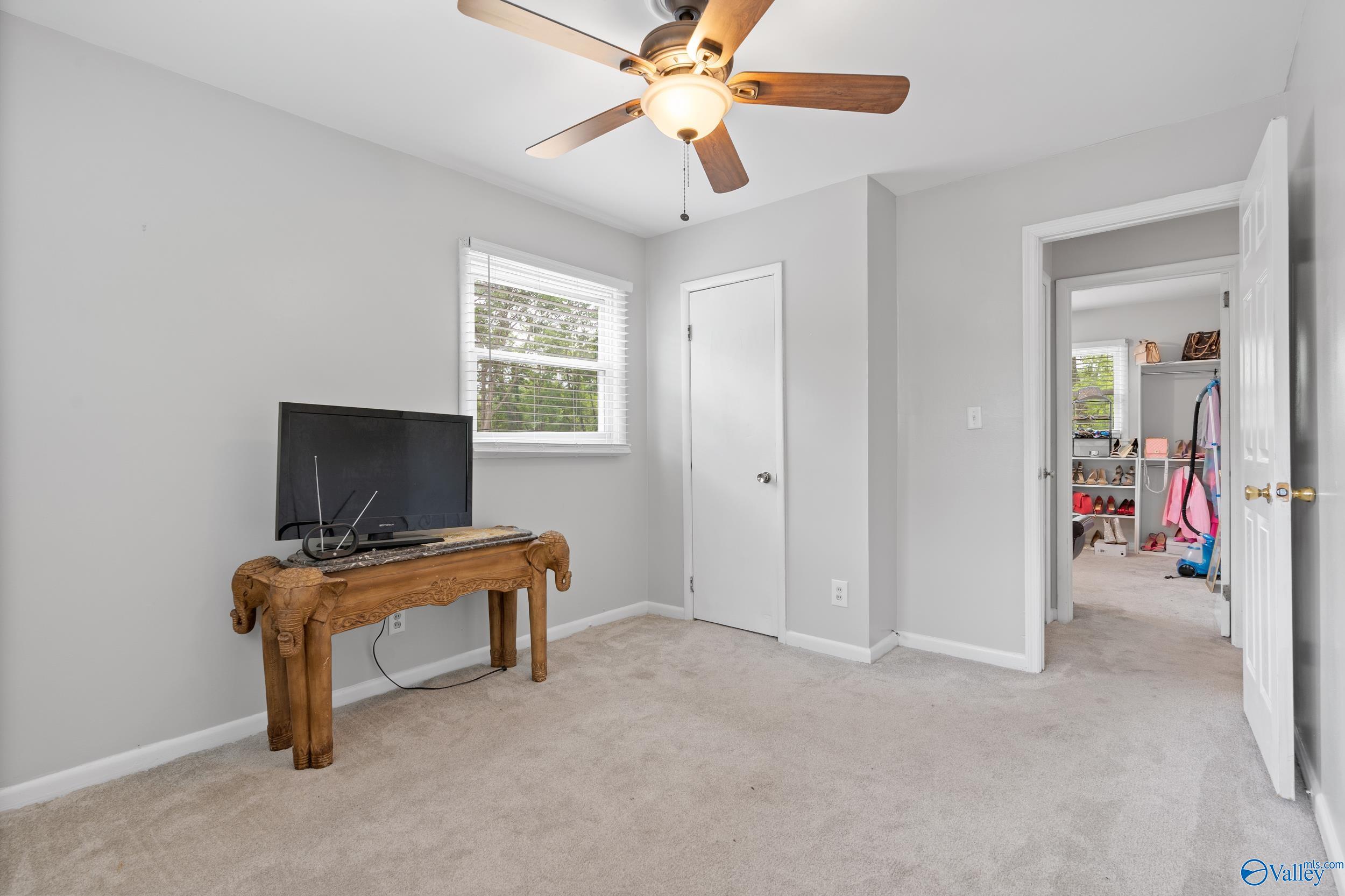 3804 NW Jamestown Drive, Huntsville, Alabama image 23