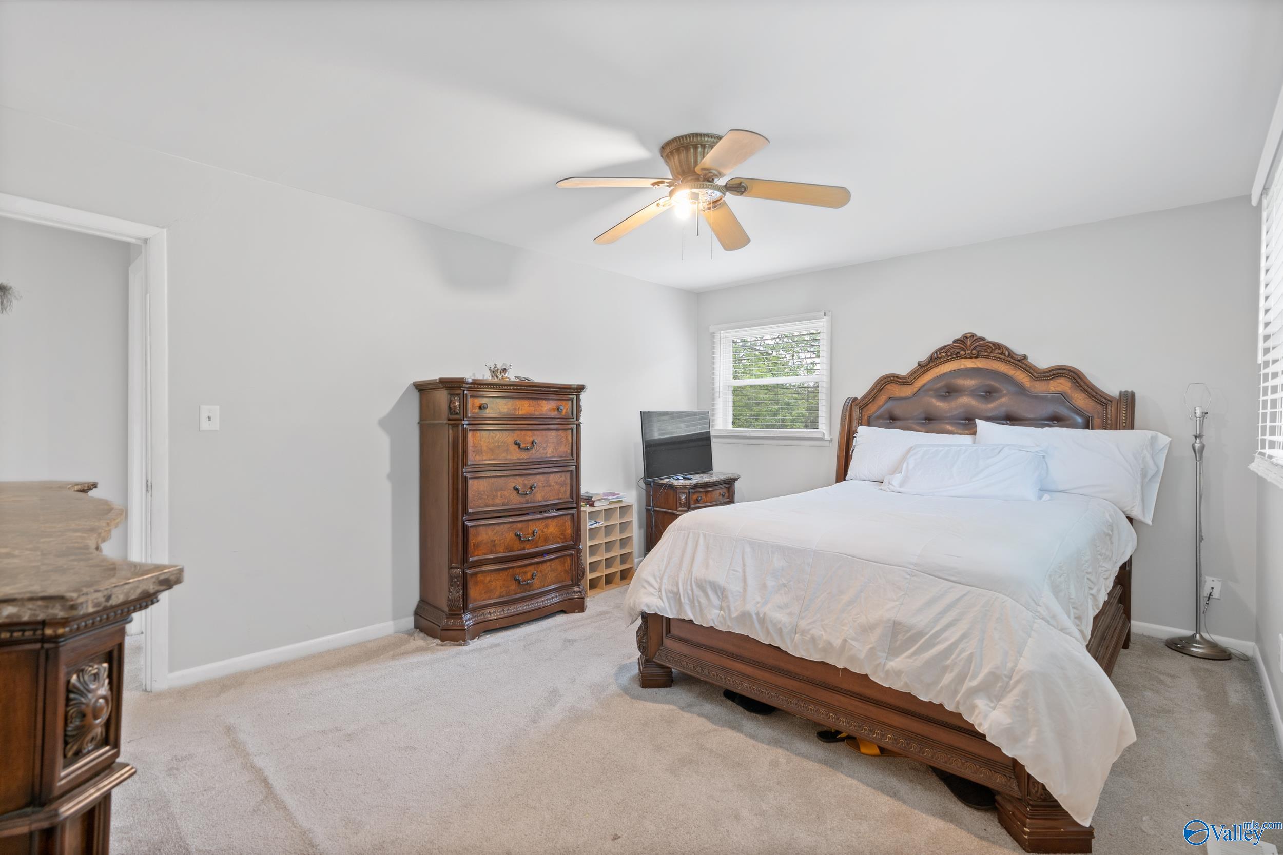 3804 NW Jamestown Drive, Huntsville, Alabama image 17