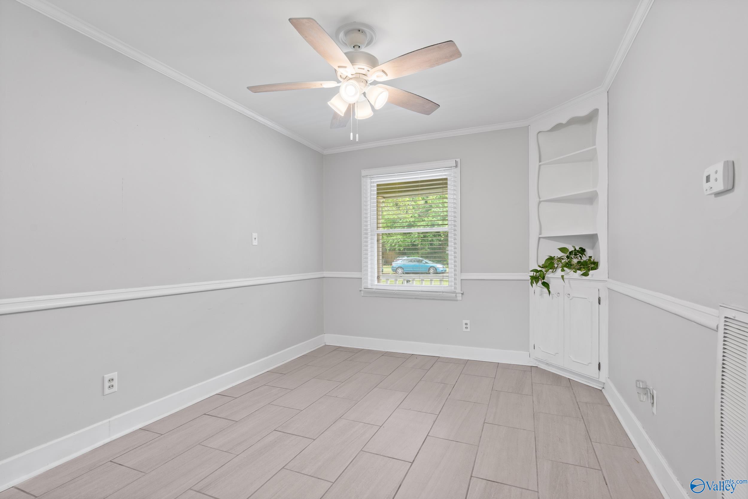 3804 NW Jamestown Drive, Huntsville, Alabama image 10