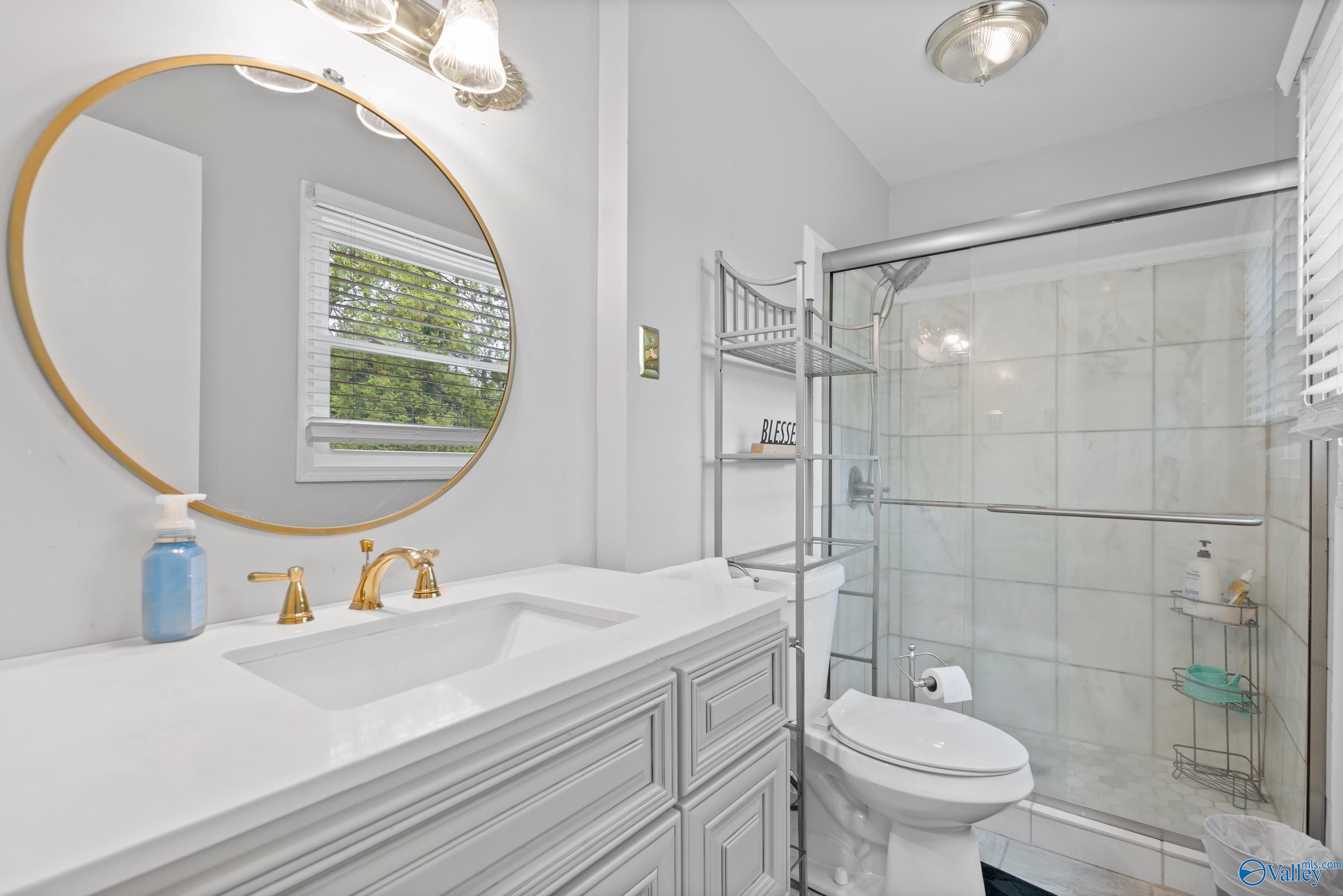 3804 NW Jamestown Drive, Huntsville, Alabama image 16