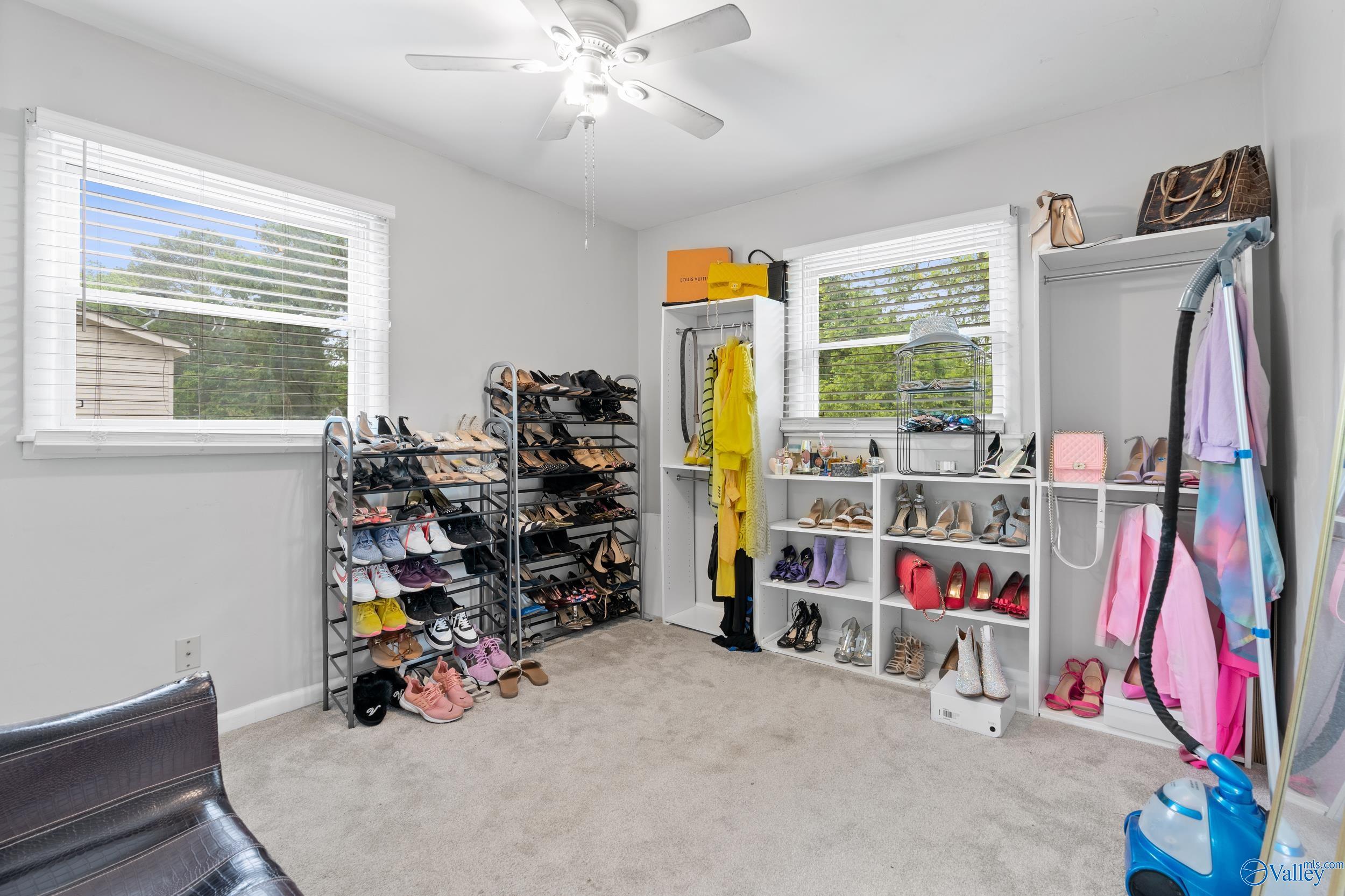 3804 NW Jamestown Drive, Huntsville, Alabama image 24