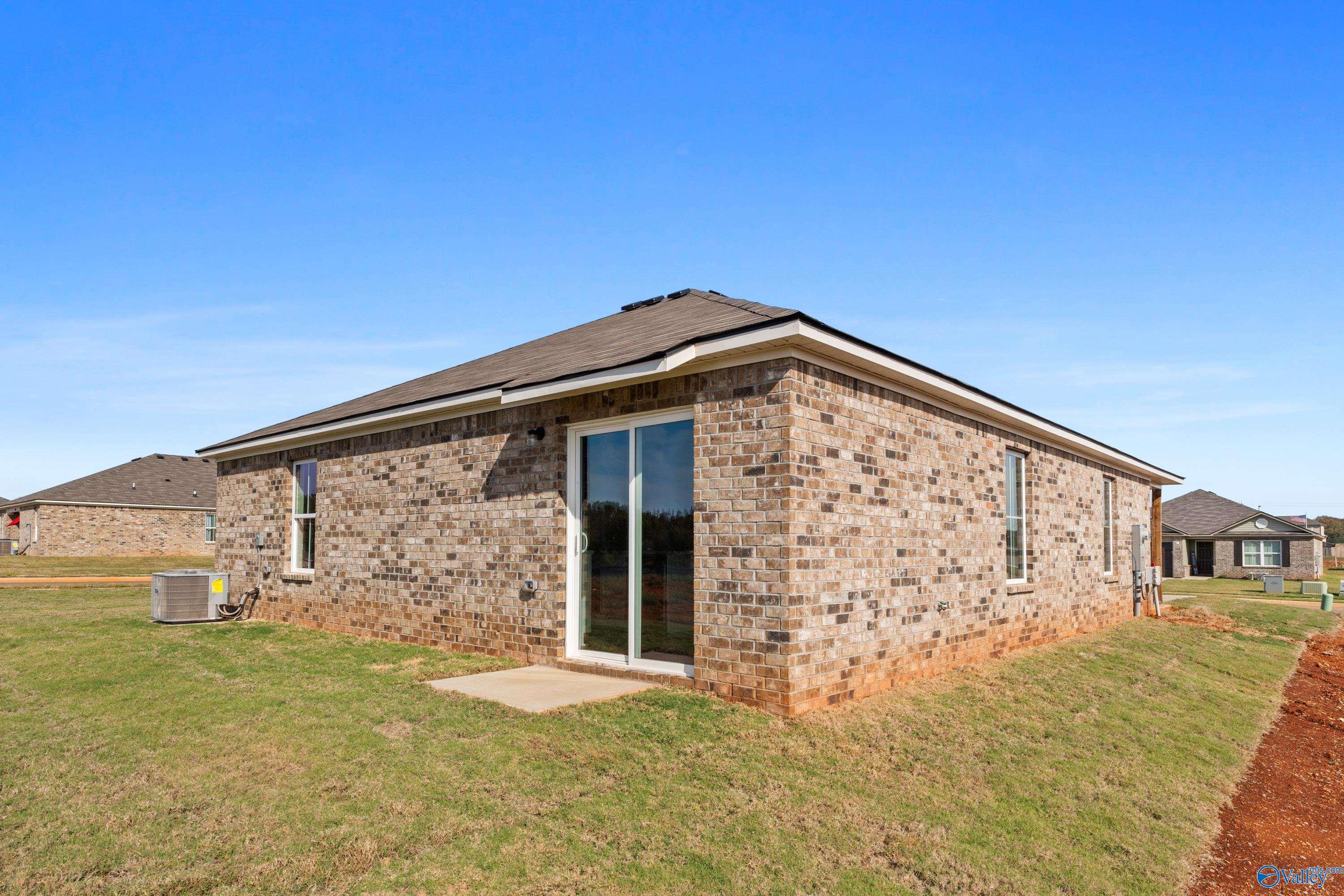 130 Point Cadet Avenue, Toney, Alabama image 23