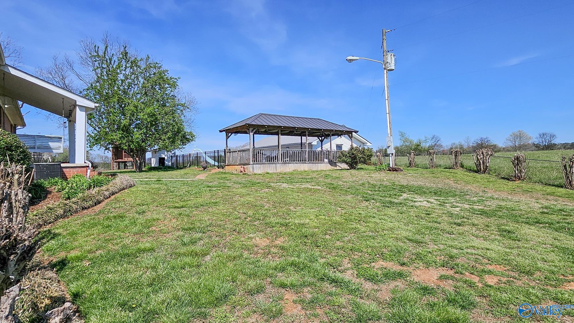 26864 West Limestone School Road