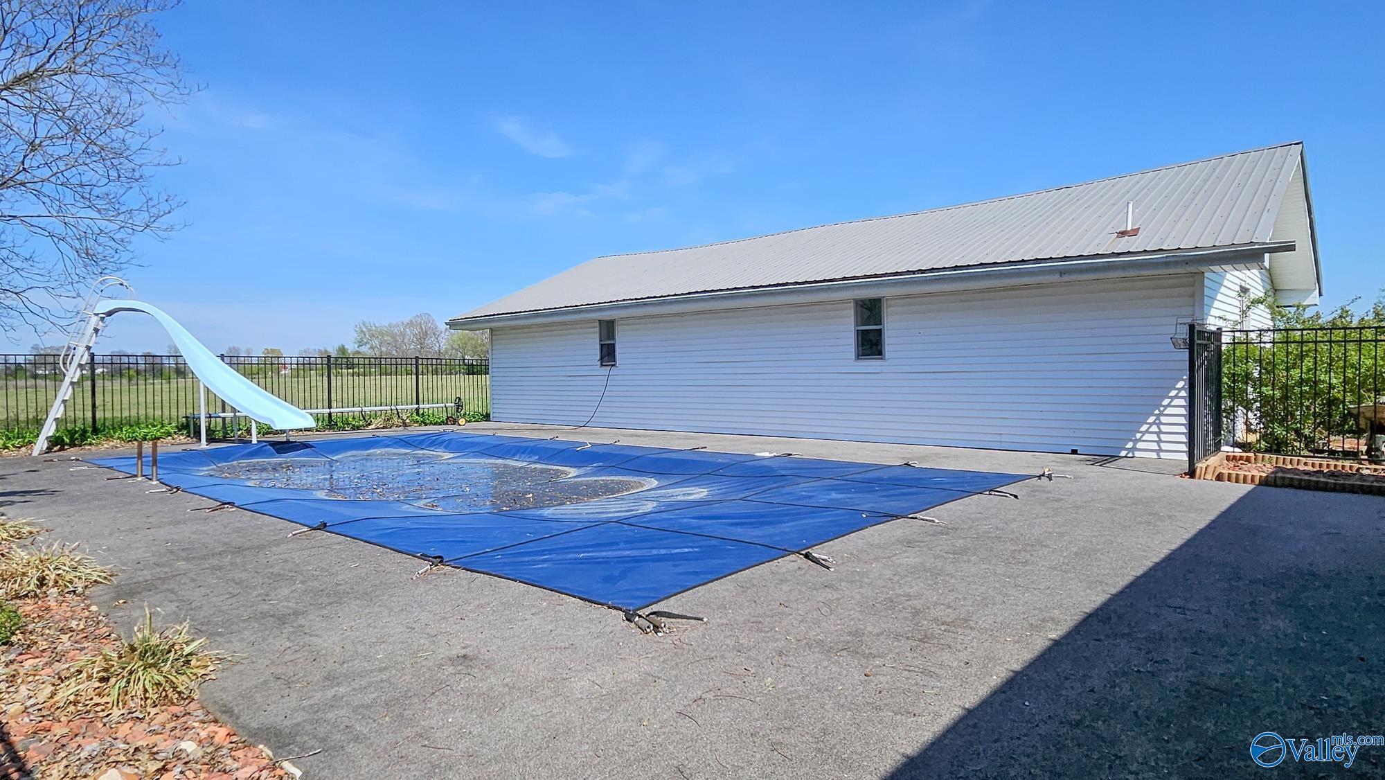 26864 West Limestone School Road