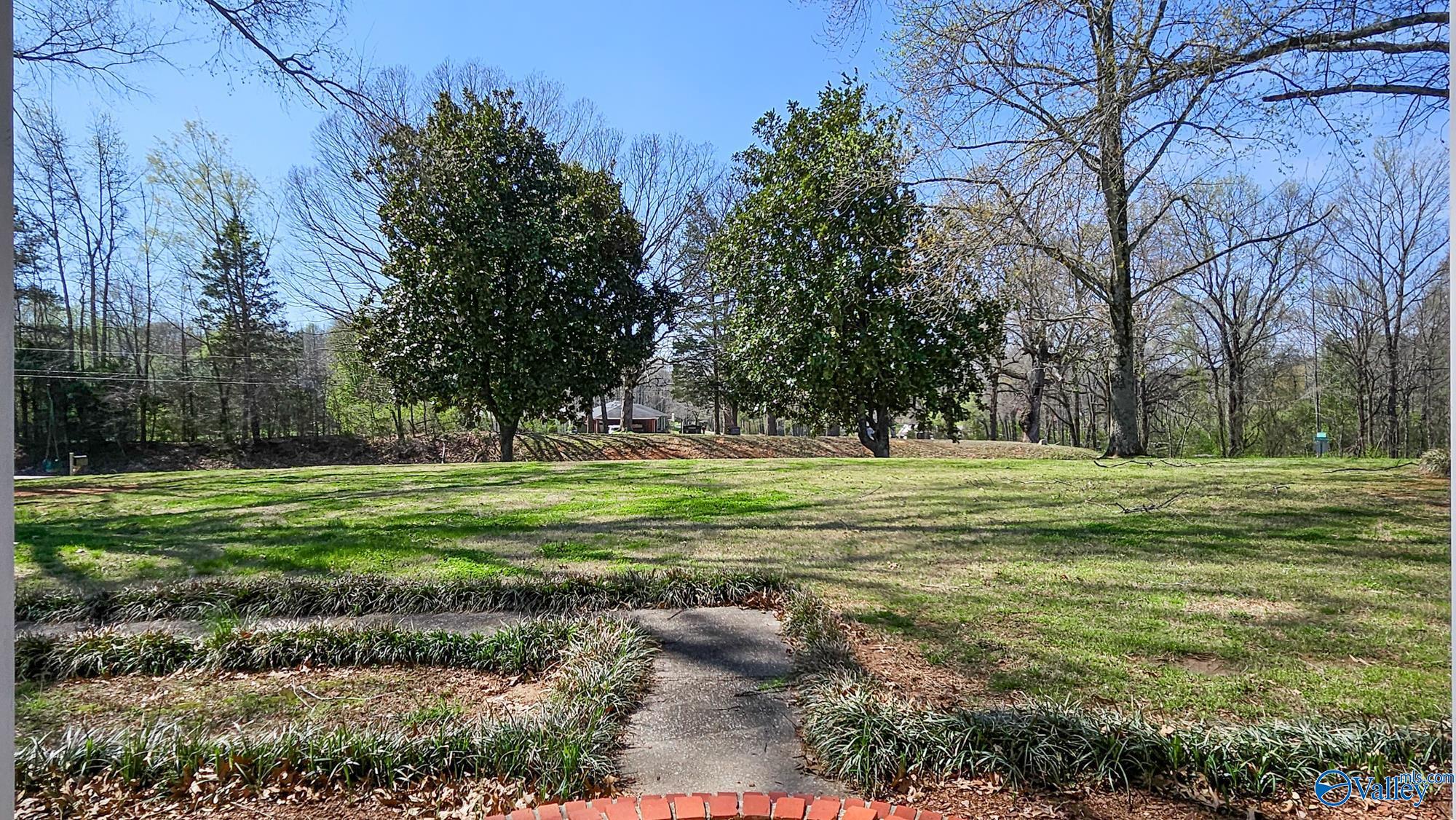 26864 West Limestone School Road