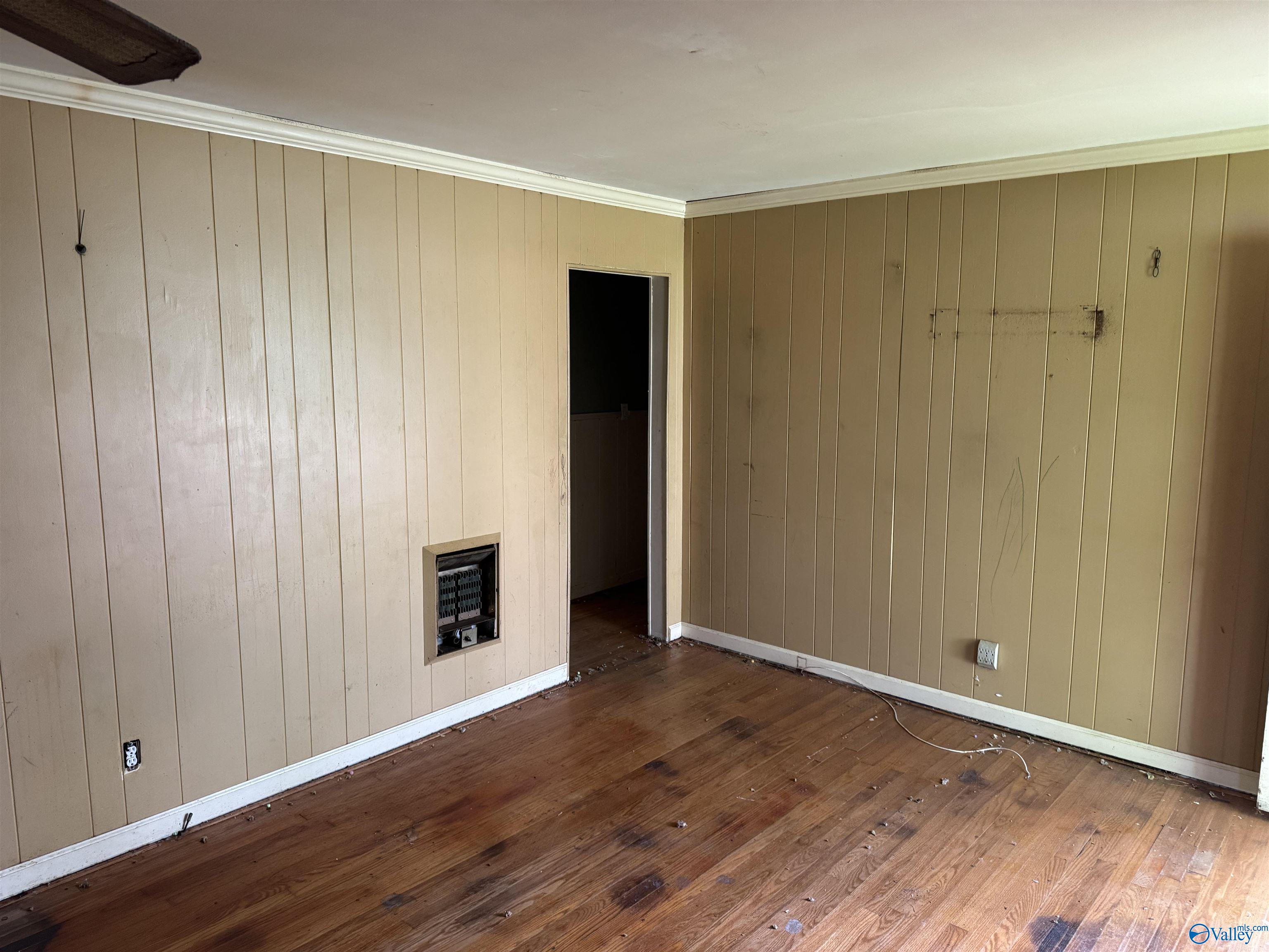 1522 Phillips Court, Decatur, Alabama image 7