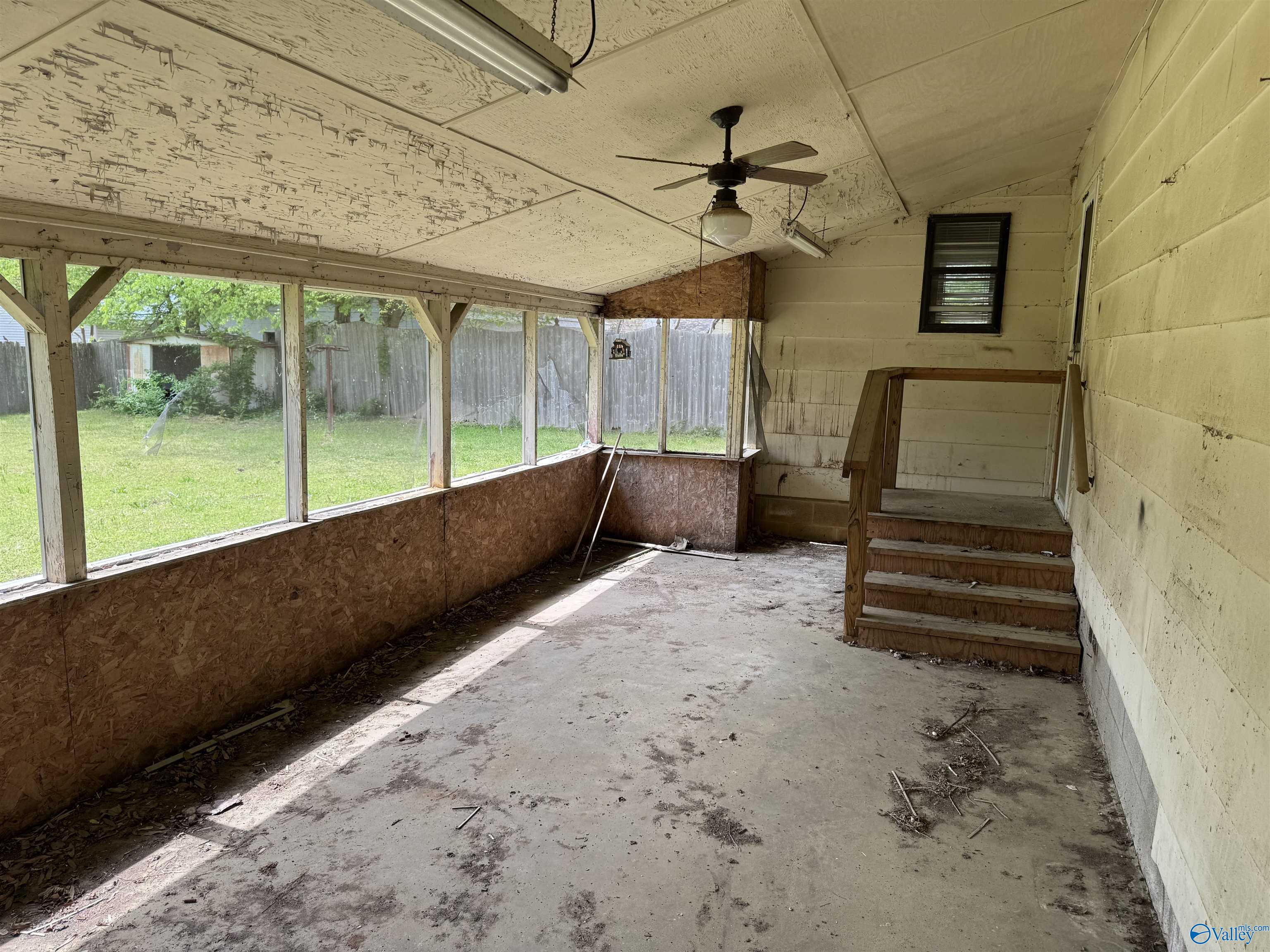 1522 Phillips Court, Decatur, Alabama image 3