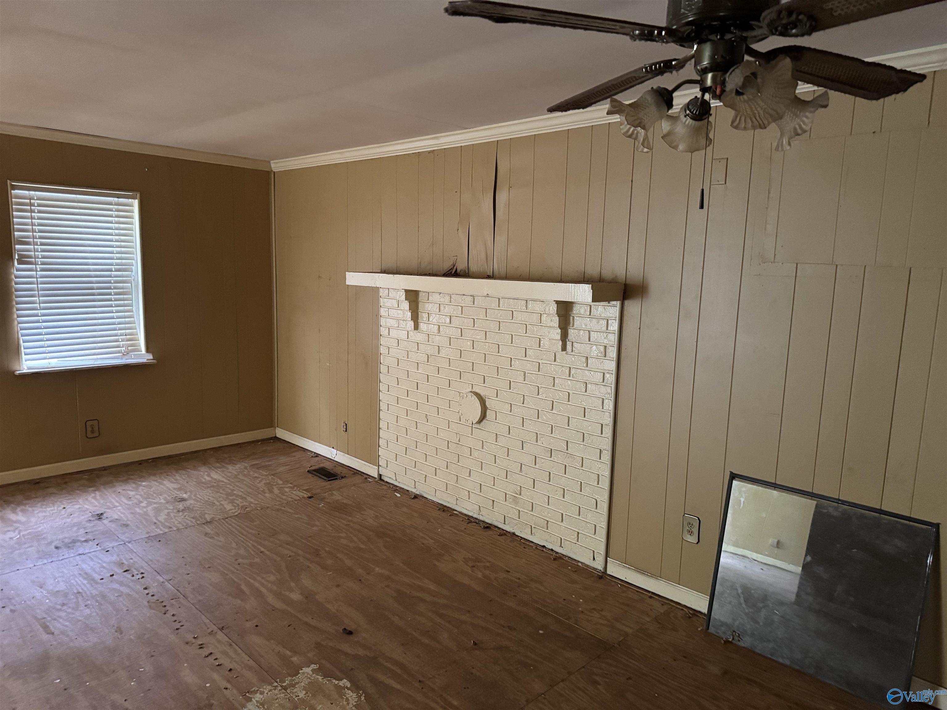 1522 Phillips Court, Decatur, Alabama image 6
