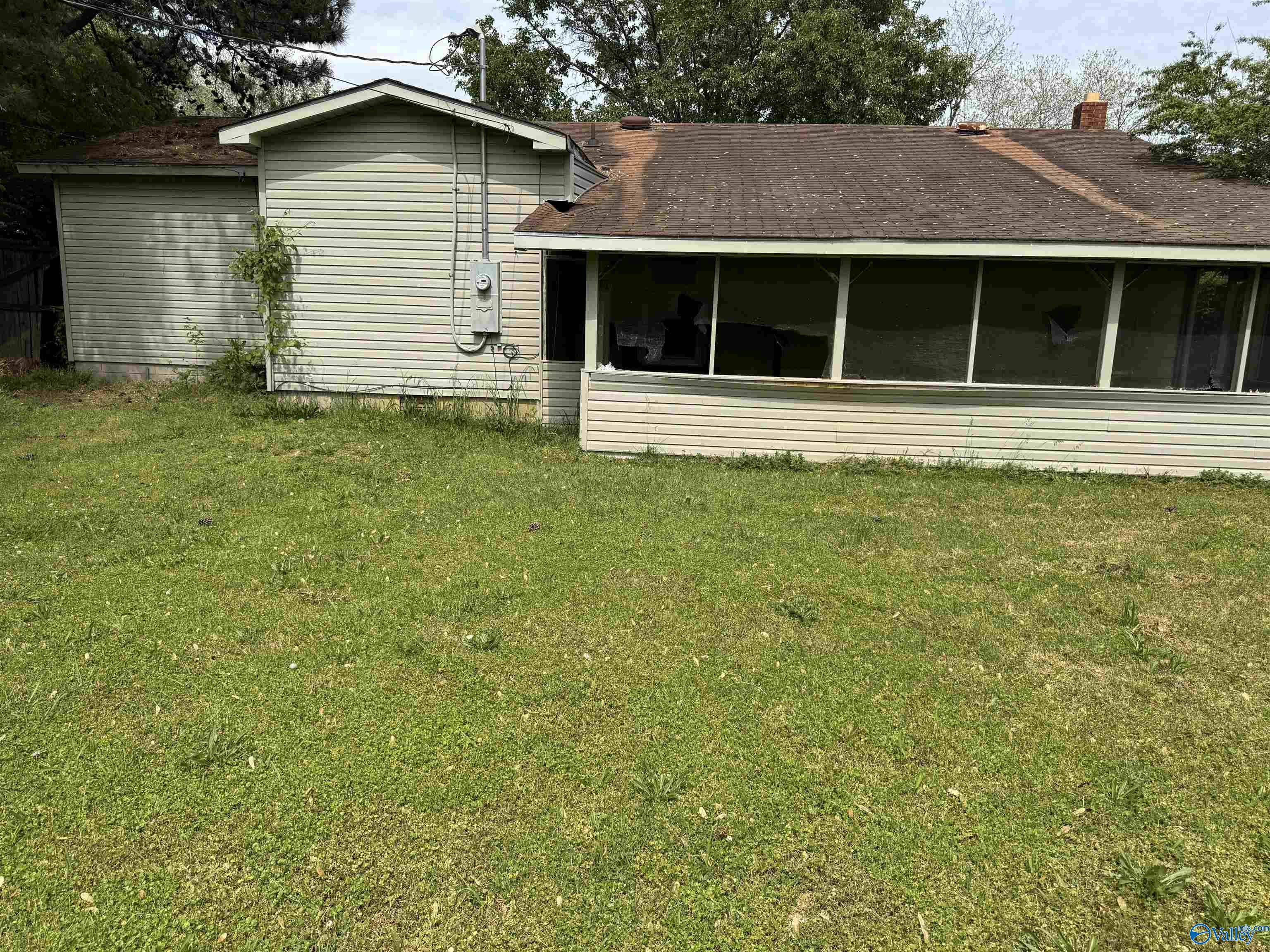 1522 Phillips Court, Decatur, Alabama image 2