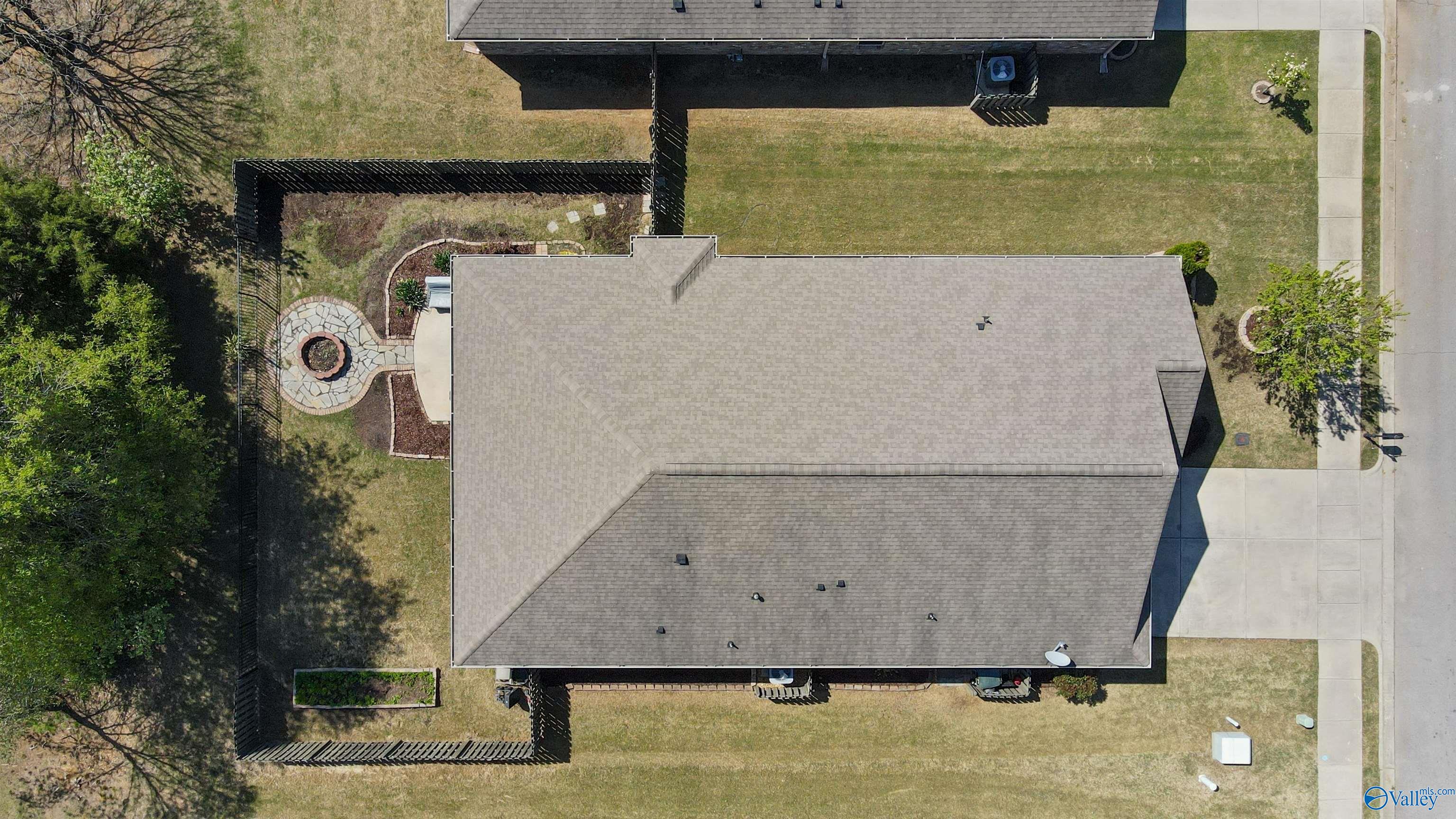 3007 Greenway Circle, Owens Cross Roads, Alabama image 34