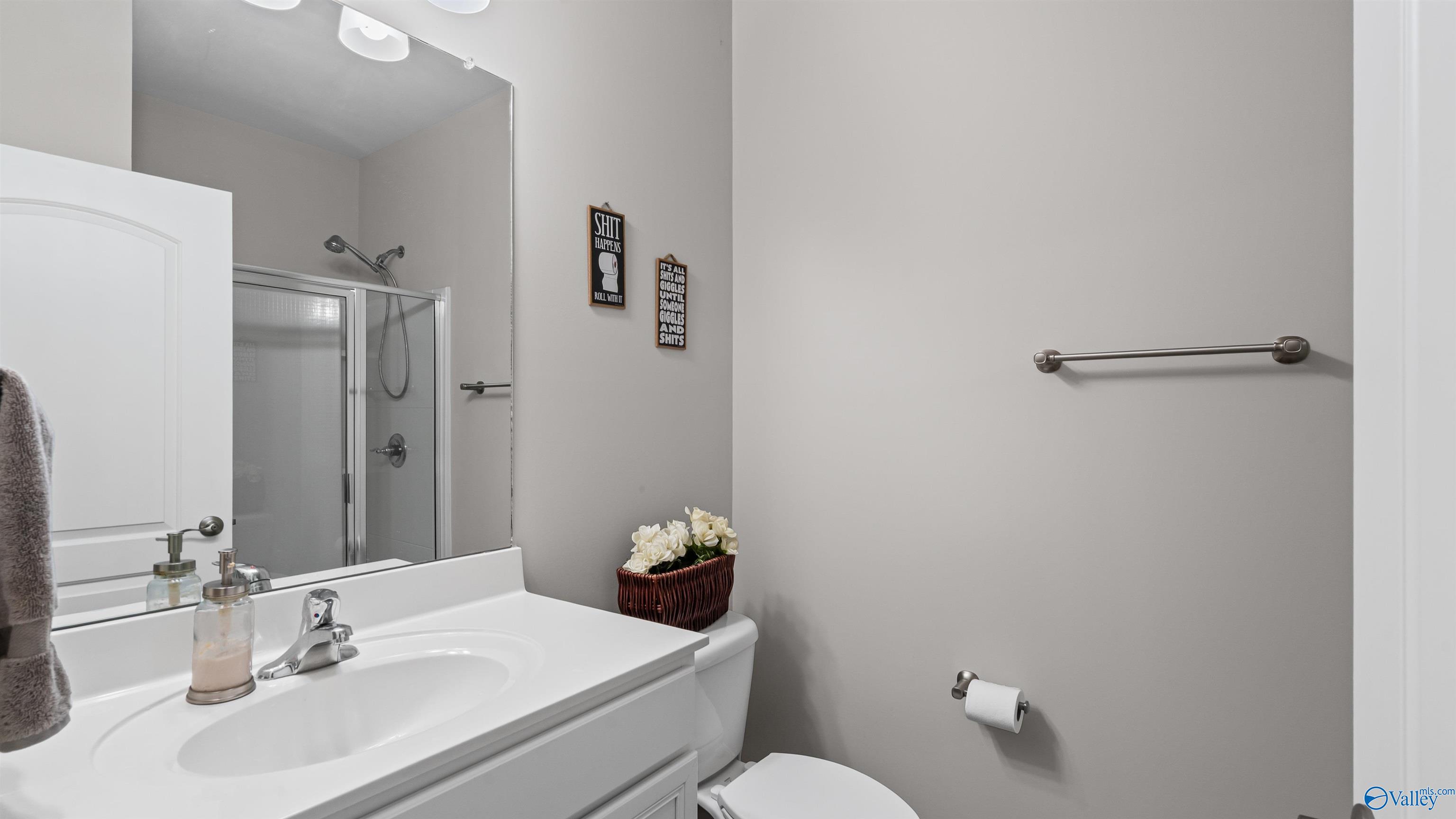 3007 Greenway Circle, Owens Cross Roads, Alabama image 25