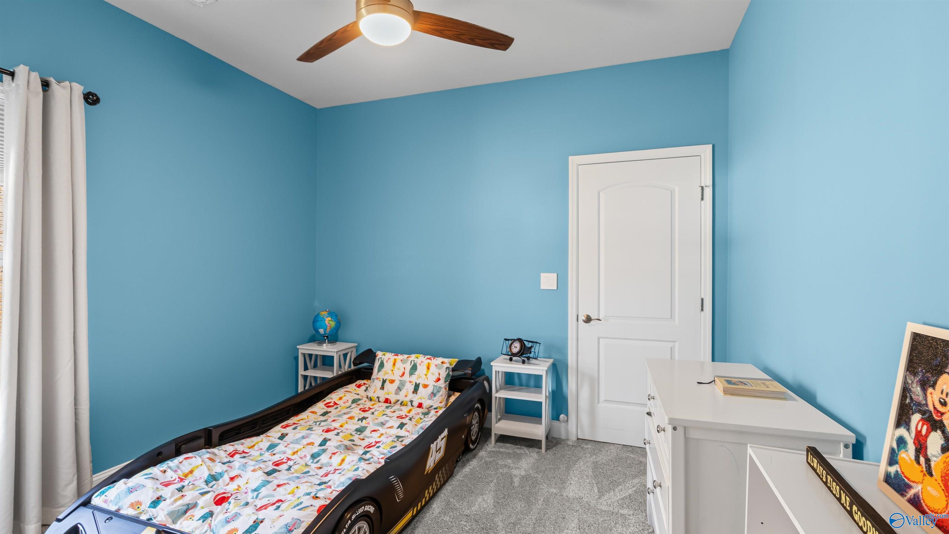 3007 Greenway Circle, Owens Cross Roads, Alabama image 23