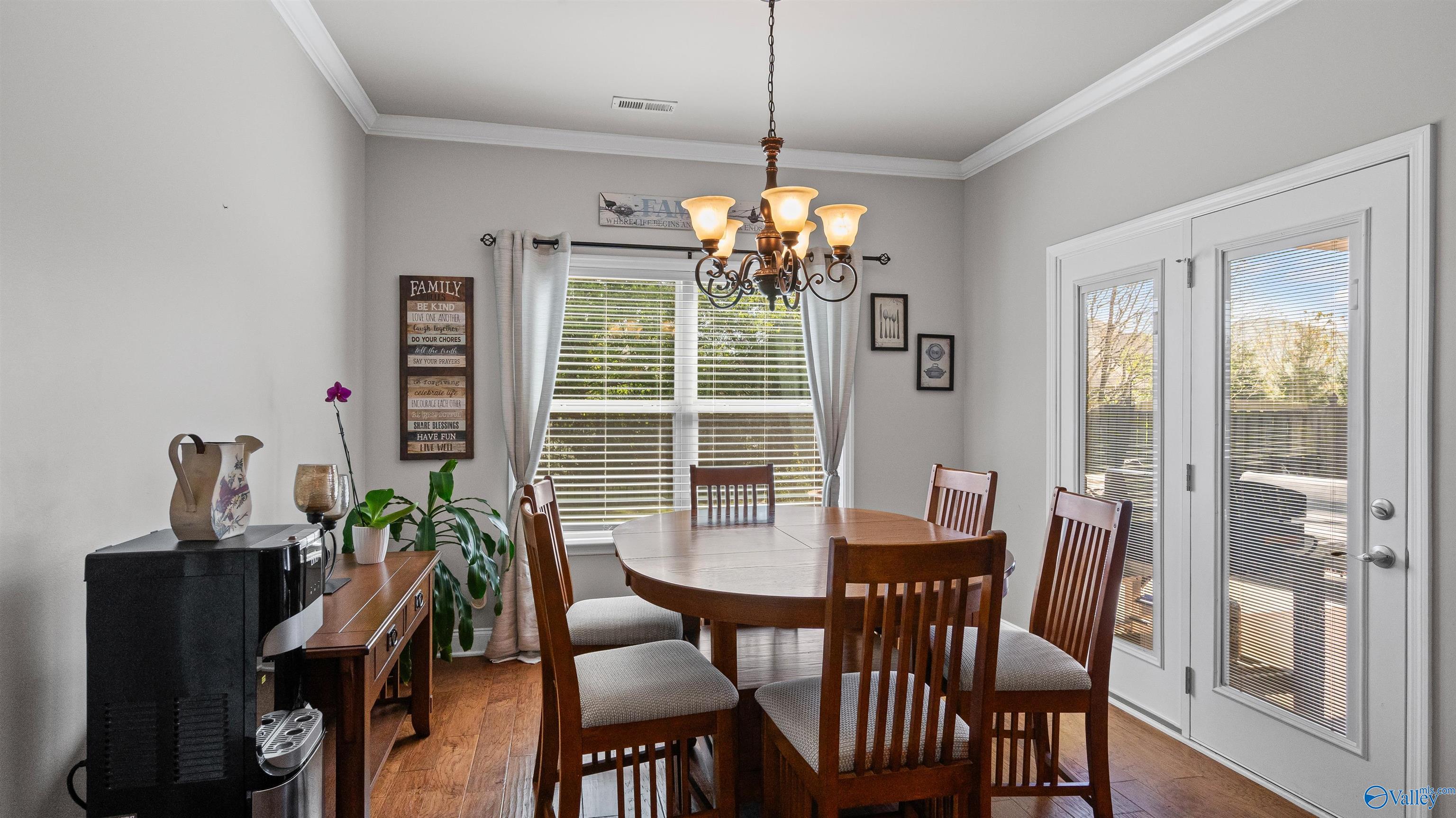 3007 Greenway Circle, Owens Cross Roads, Alabama image 17
