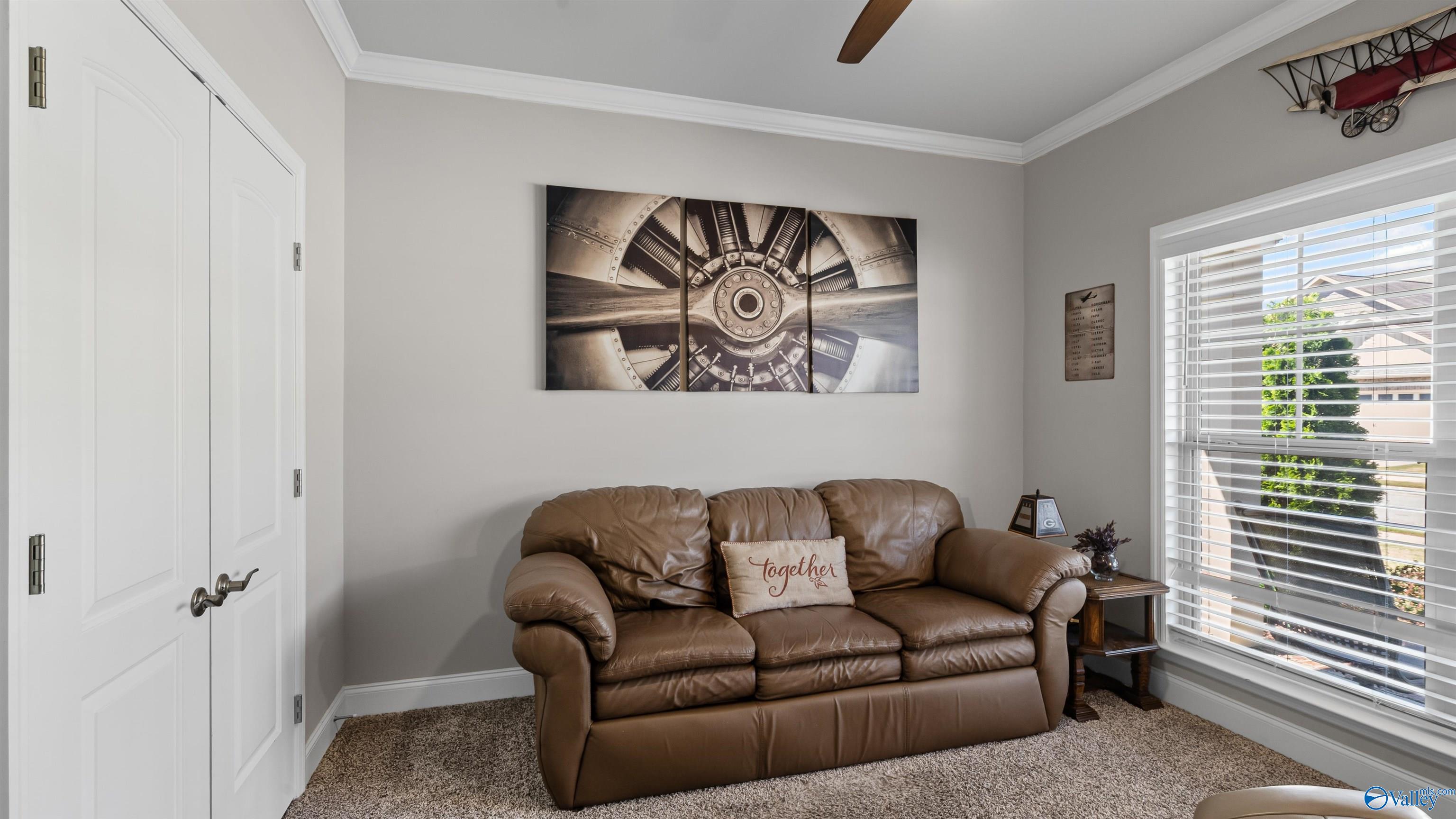 3007 Greenway Circle, Owens Cross Roads, Alabama image 7