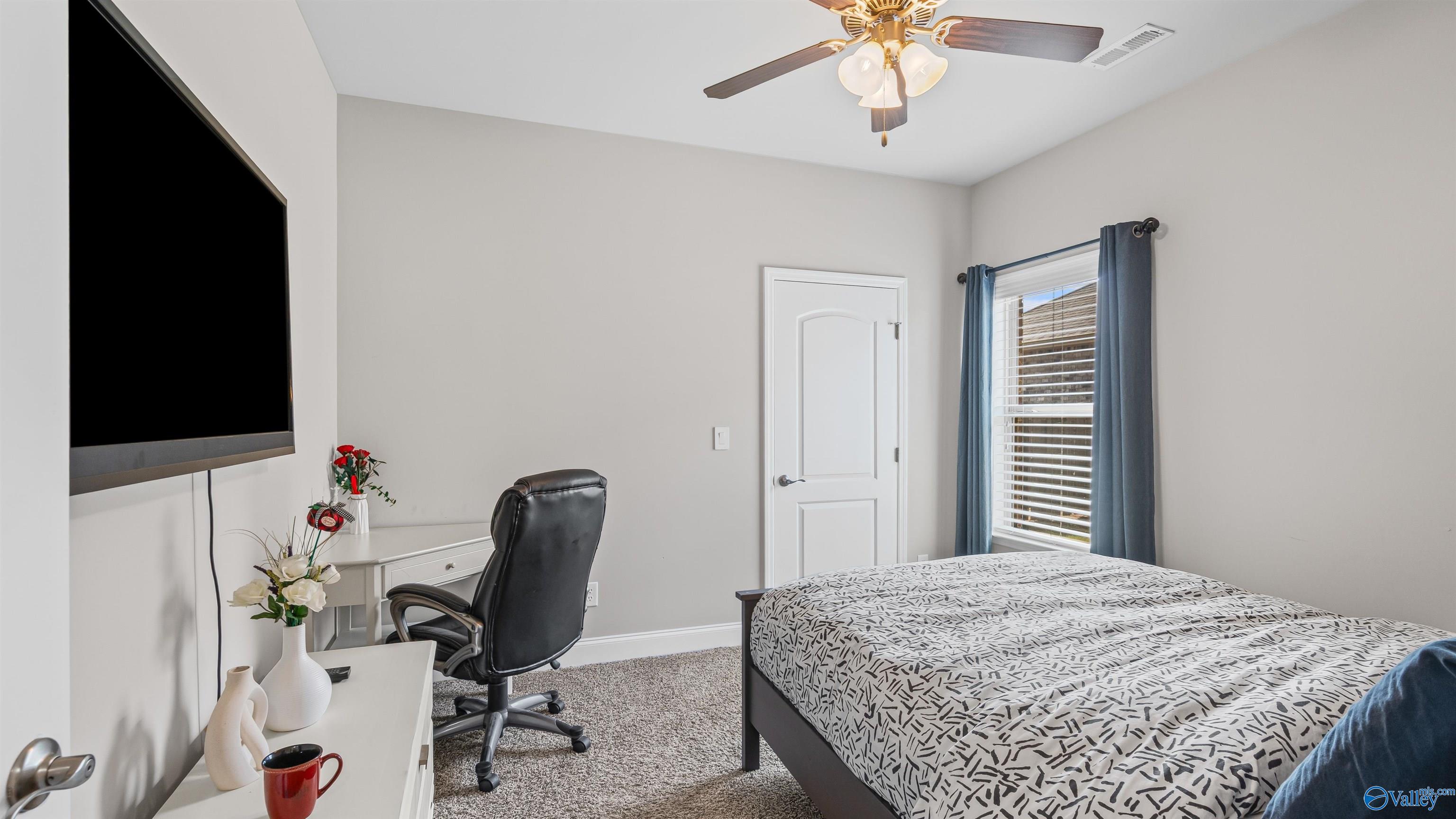 3007 Greenway Circle, Owens Cross Roads, Alabama image 9