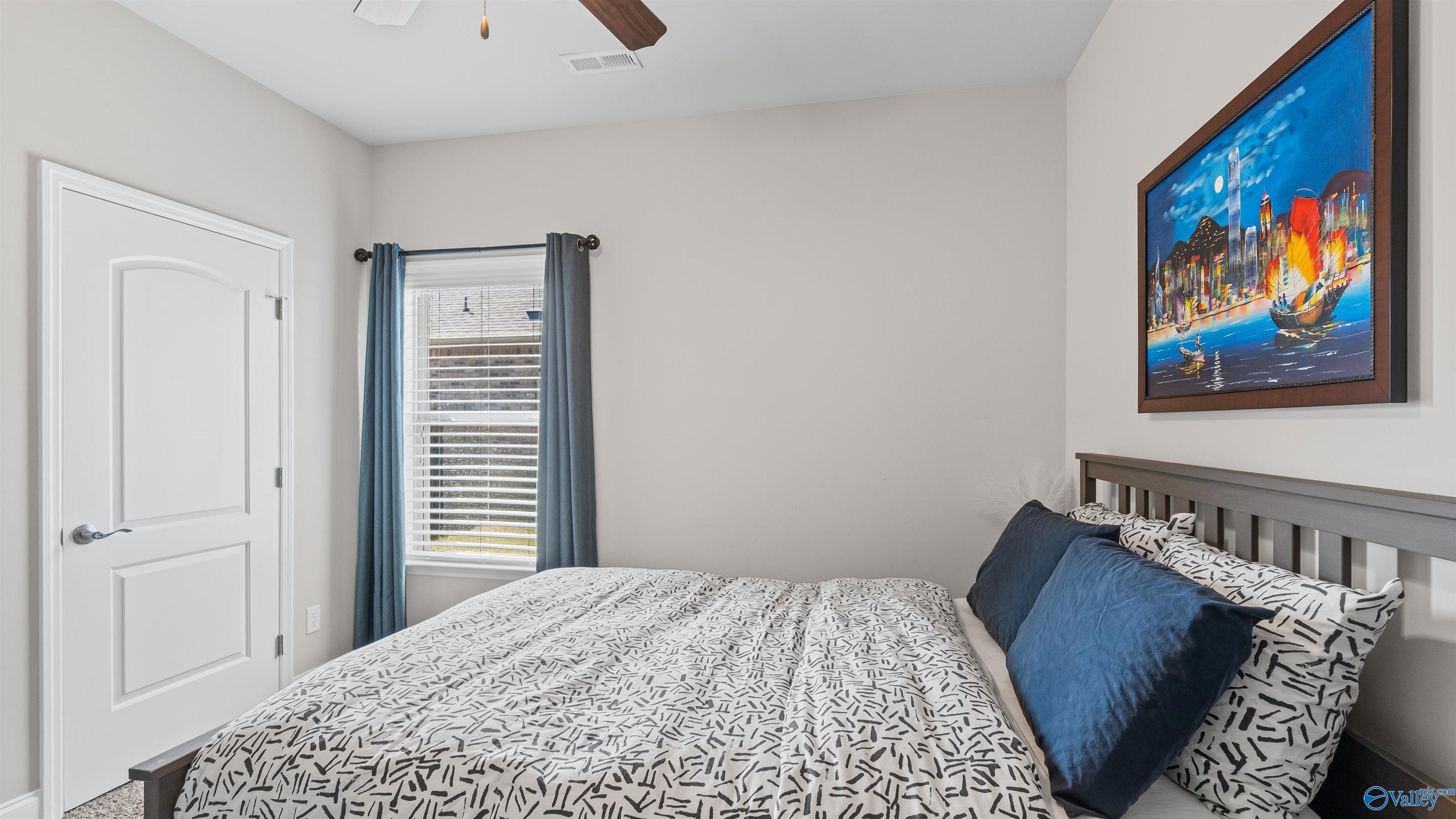 3007 Greenway Circle, Owens Cross Roads, Alabama image 10