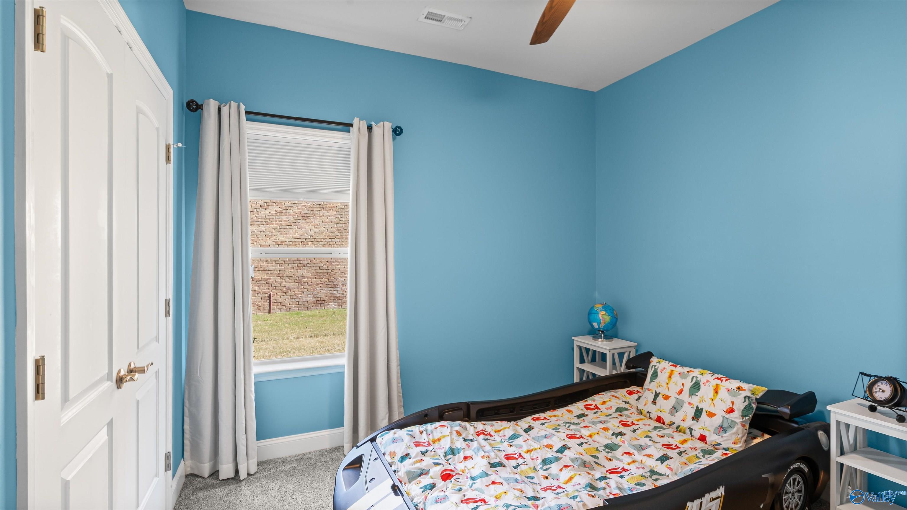 3007 Greenway Circle, Owens Cross Roads, Alabama image 24