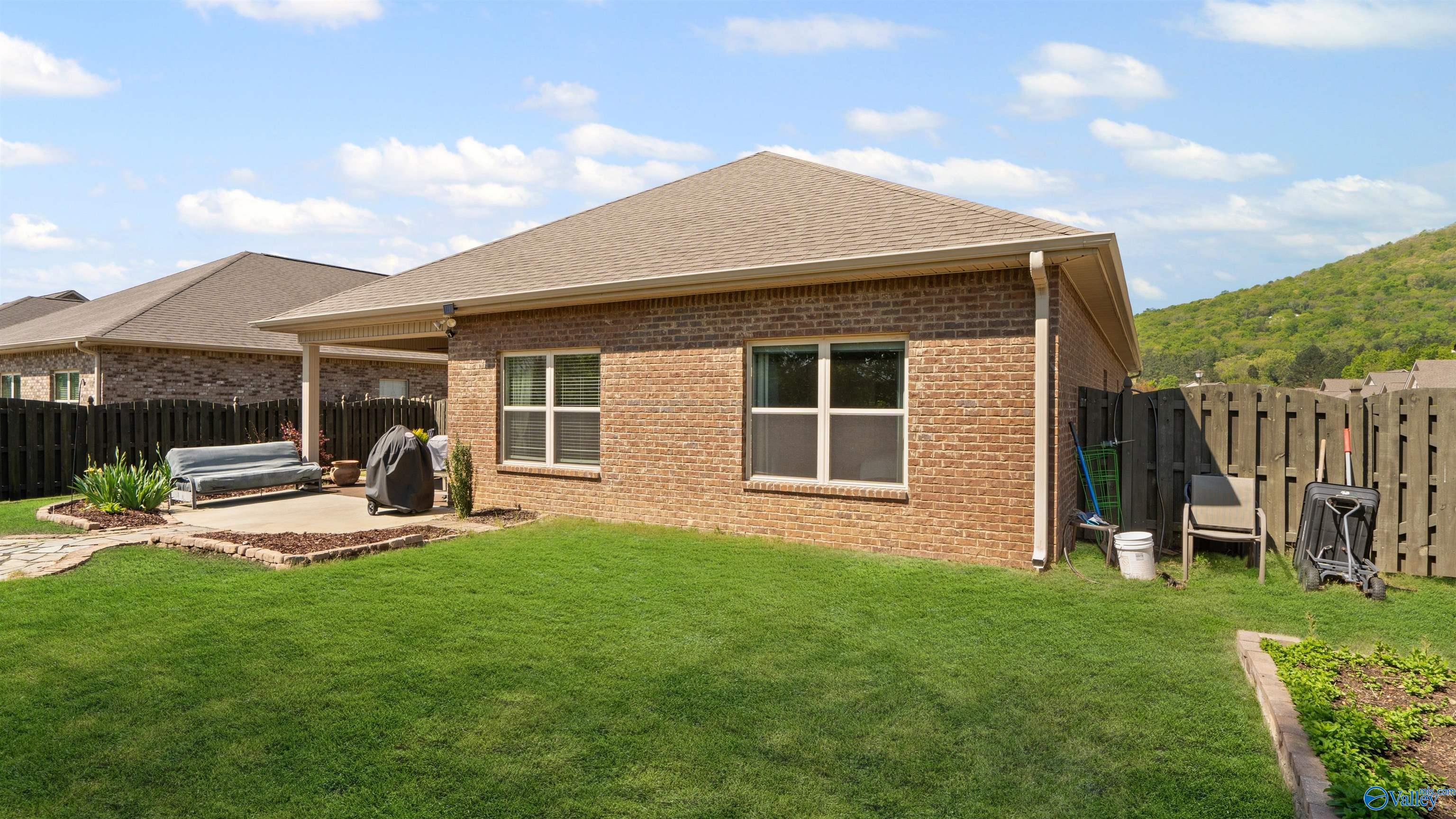 3007 Greenway Circle, Owens Cross Roads, Alabama image 32