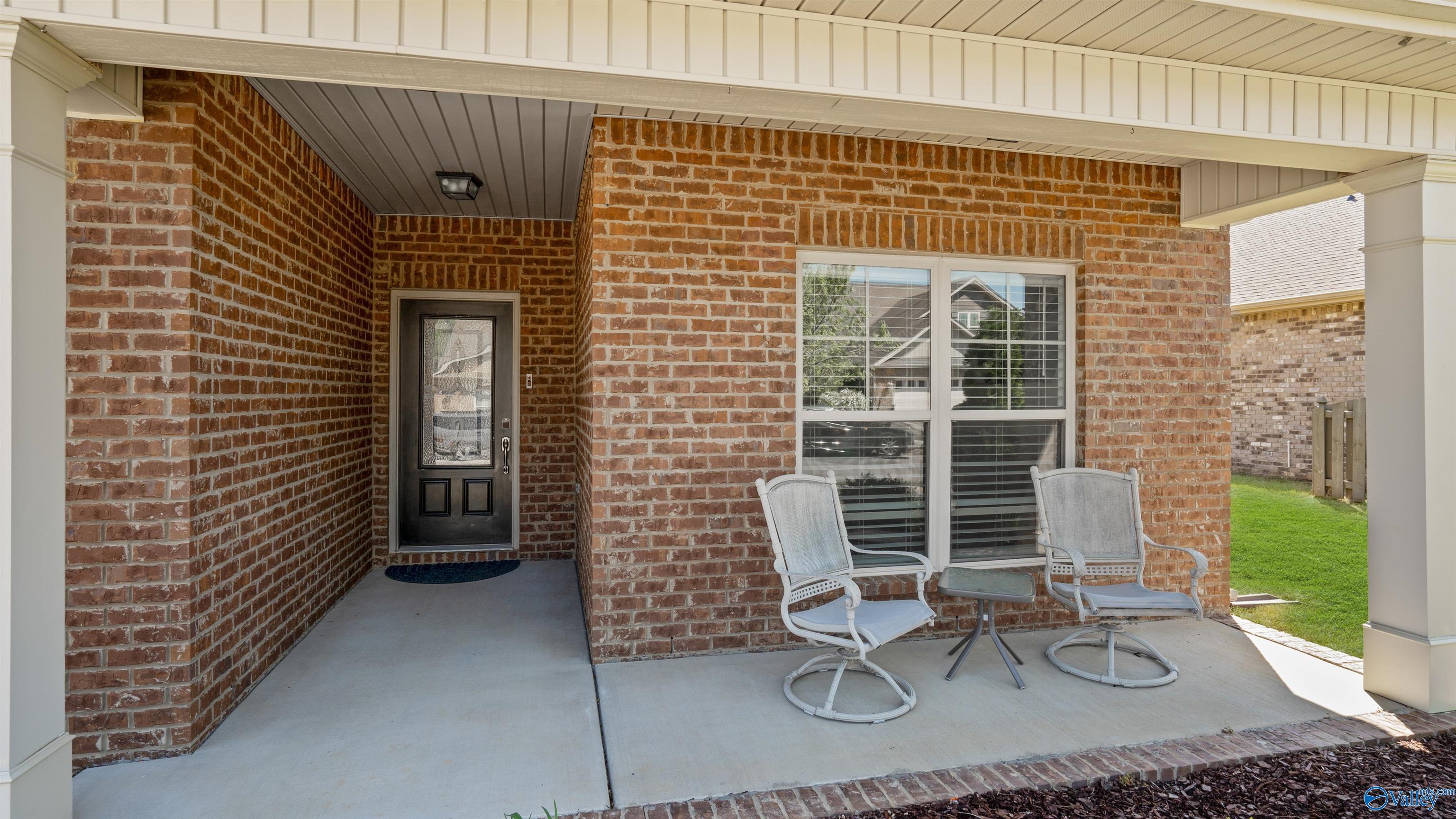 3007 Greenway Circle, Owens Cross Roads, Alabama image 4