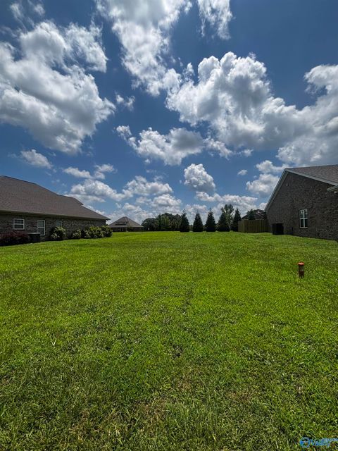 Vacant Land For Sale - LOT 11 Village Lane<br/> Boaz, AL 35956