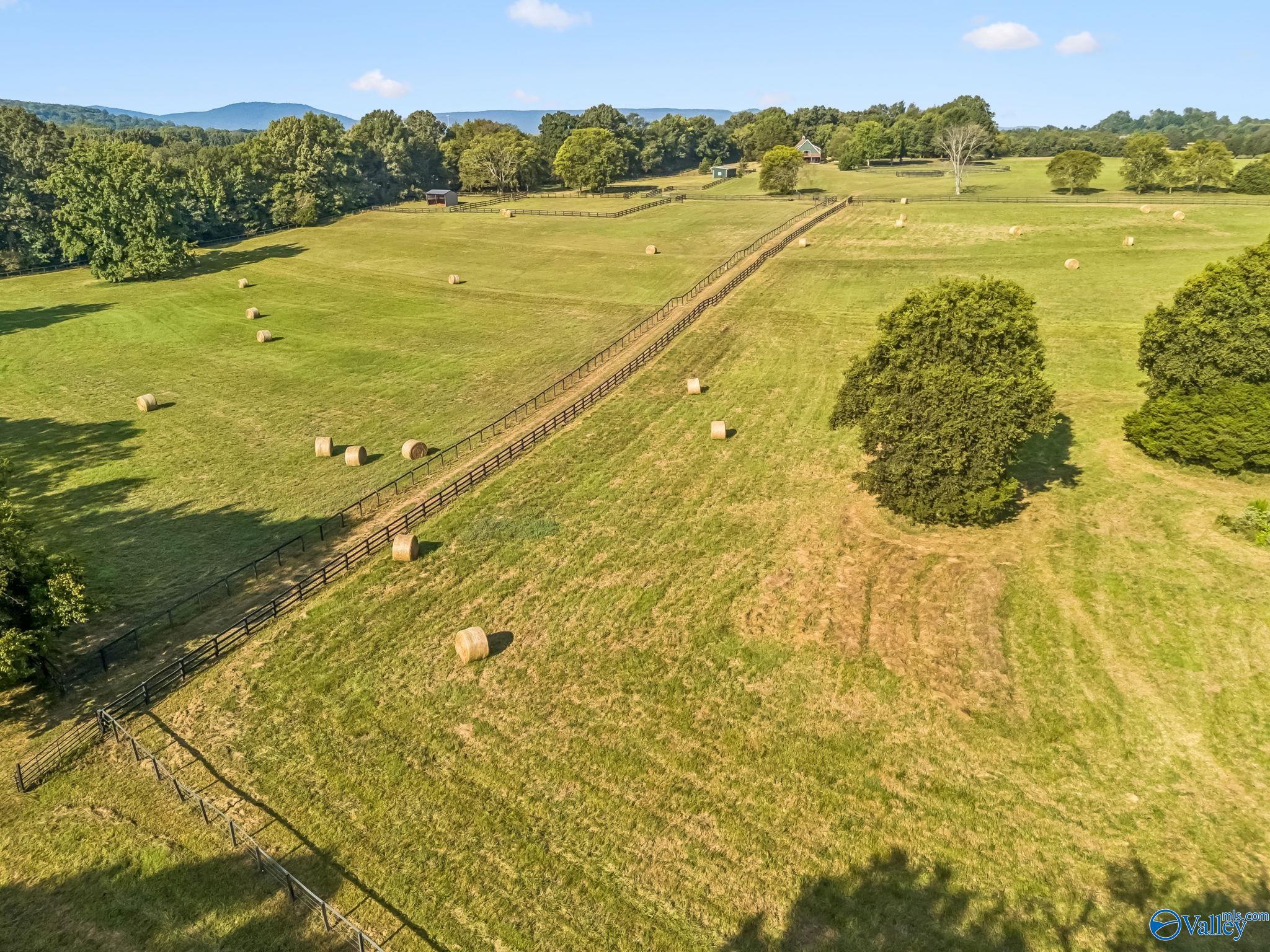 578 Hurricane Creek Road