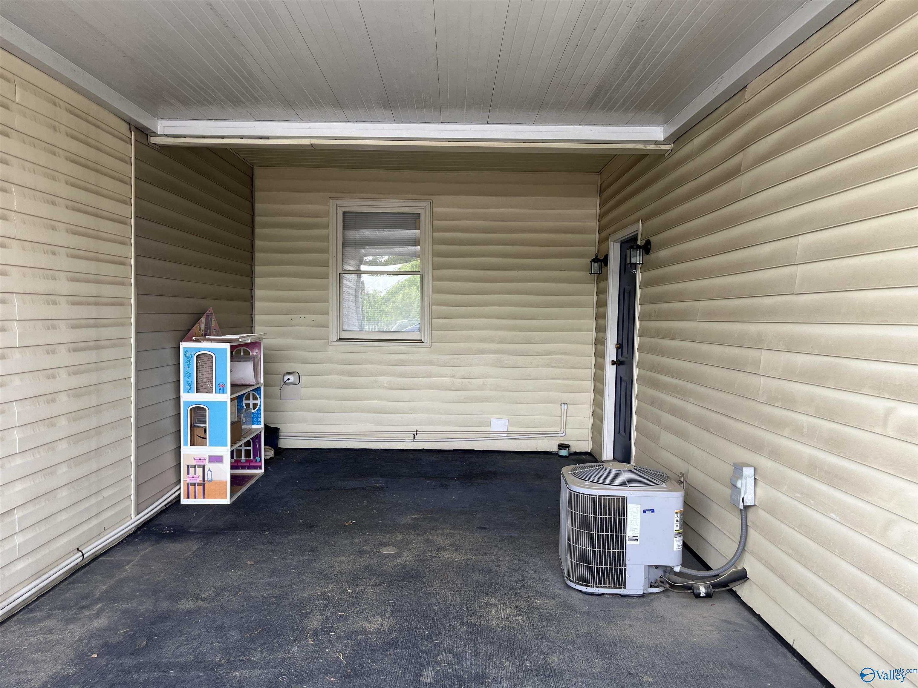 320 Chestnut Street, Hartselle, Alabama image 13