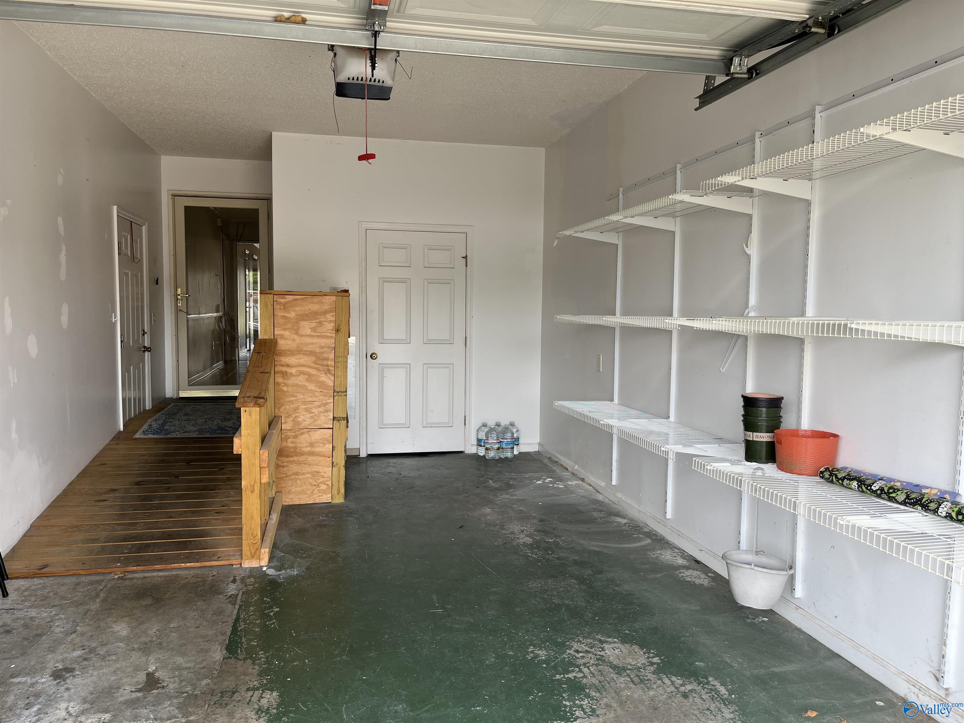 320 Chestnut Street, Hartselle, Alabama image 12