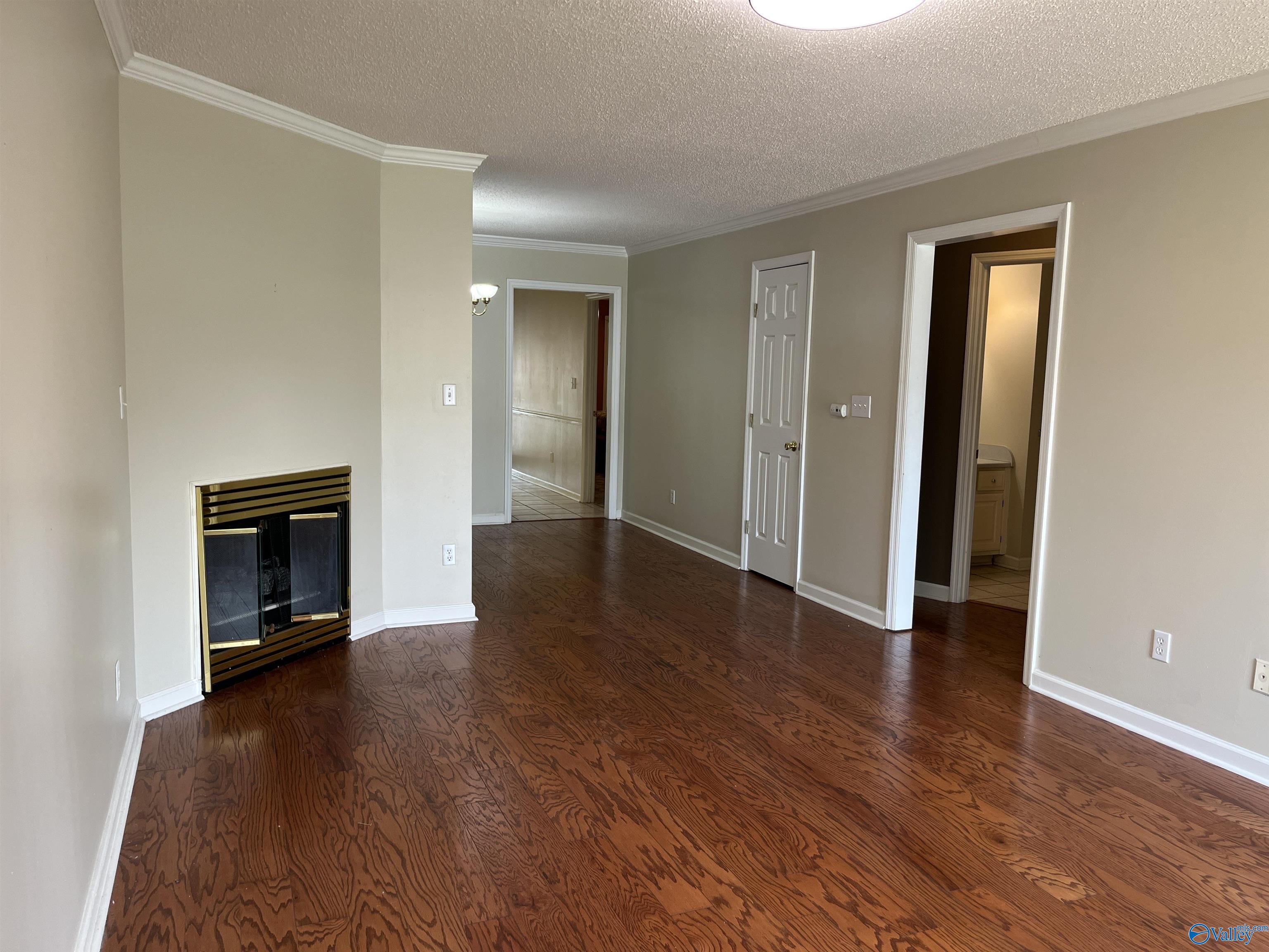 320 Chestnut Street, Hartselle, Alabama image 4
