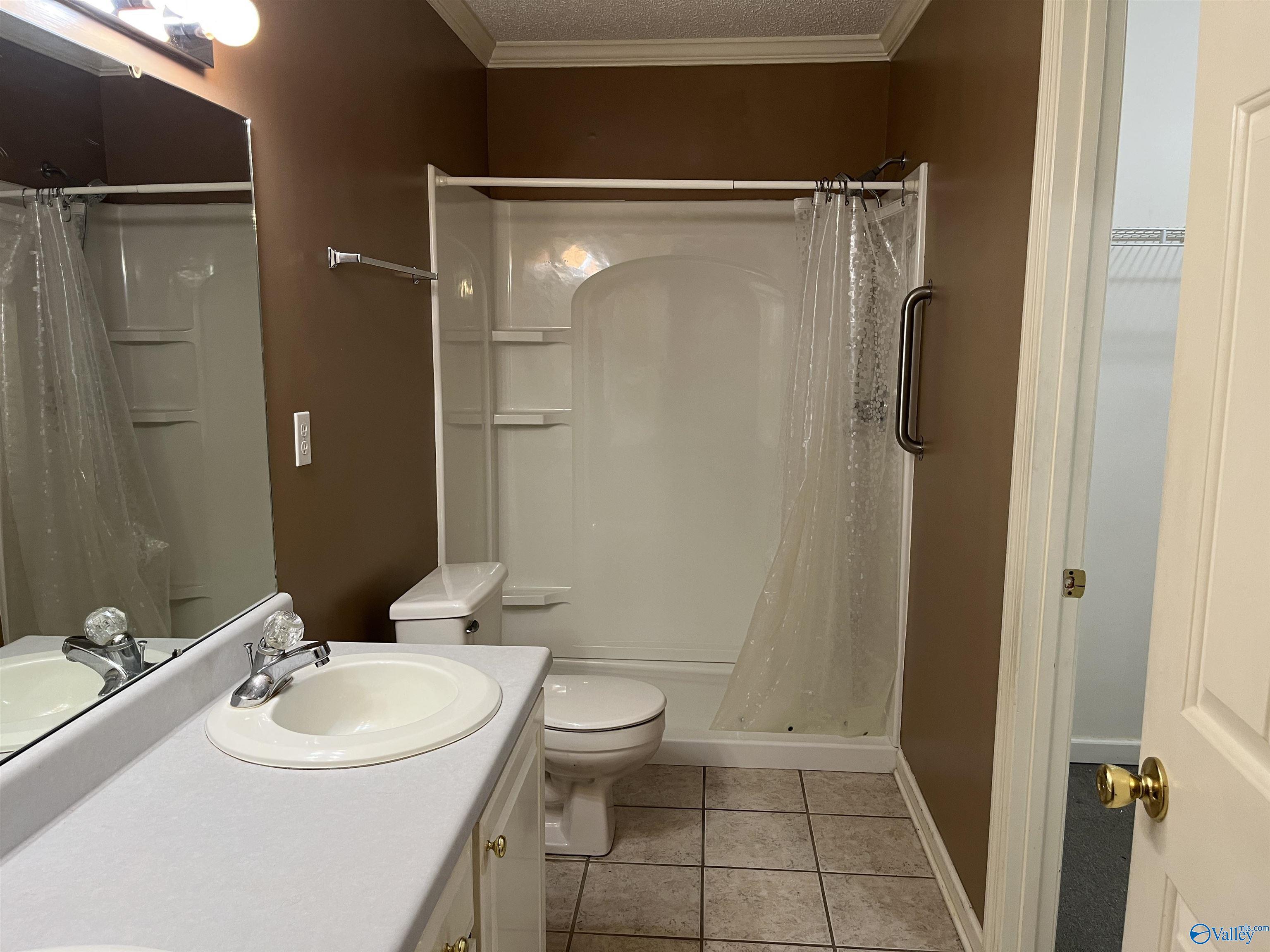 320 Chestnut Street, Hartselle, Alabama image 7