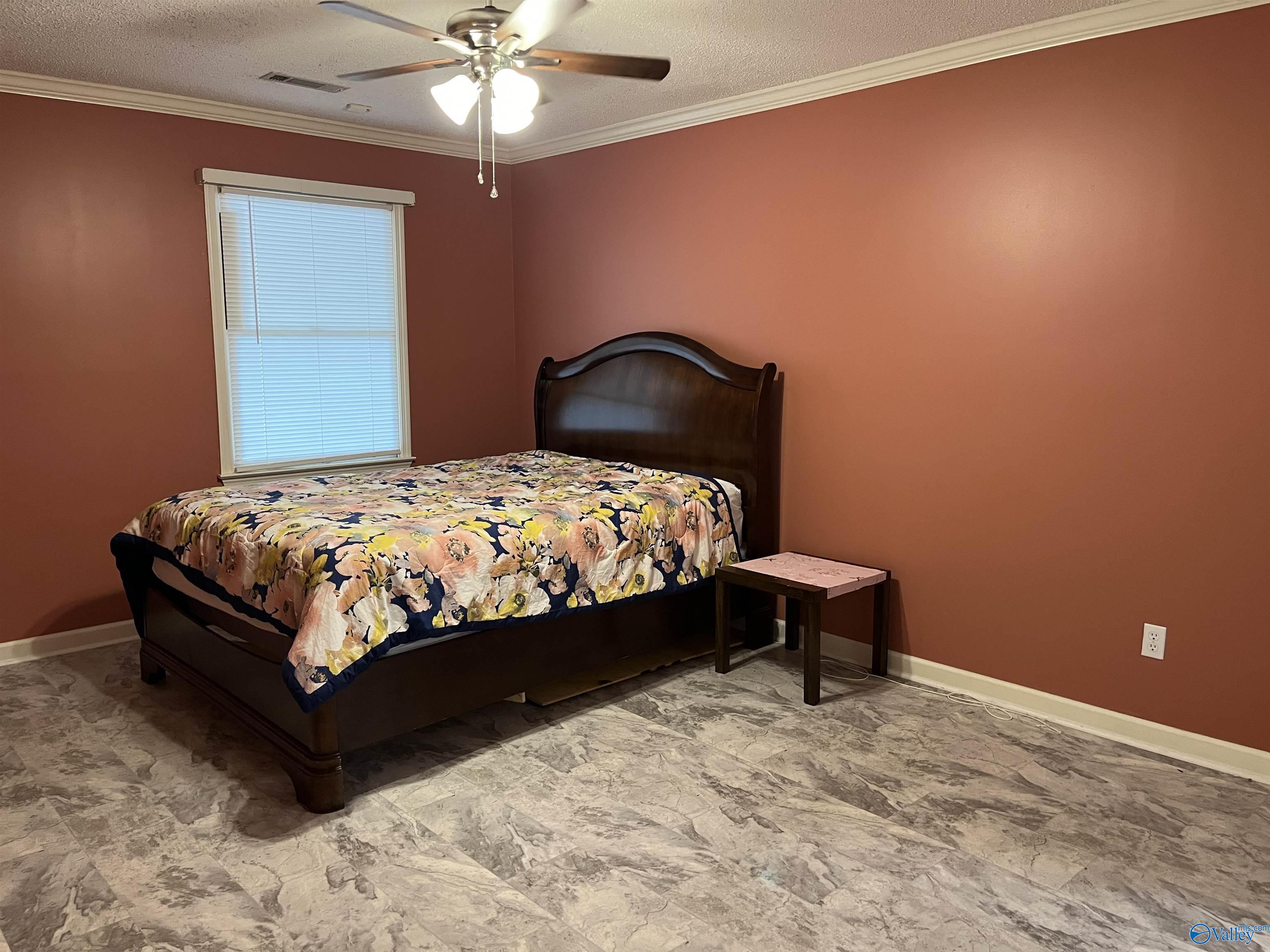 320 Chestnut Street, Hartselle, Alabama image 6