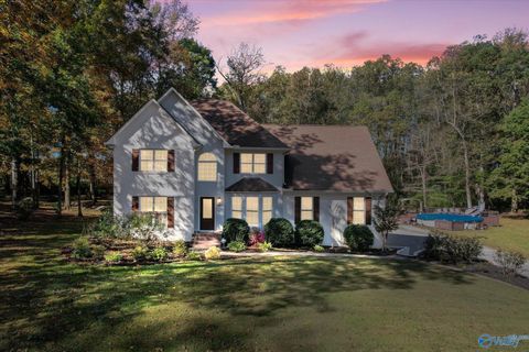 Photo of 1411 Shady Lane NE, Arab, AL 35016 (MLS # 21902354) Photo of 1411 Shady Lane NE, Arab, AL 35016 (MLS # 21902354)