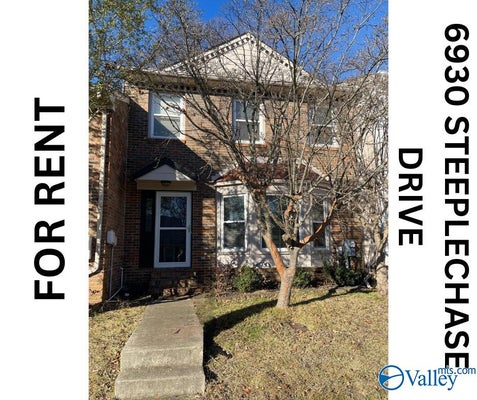 6930 STEEPLECHASE DR NW, HUNTSVILLE, AL 35806 - Image c0fa1ba41c054d446e7a402f944eb56c/1662837787