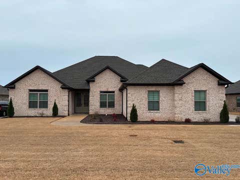 Homes For Rent - 26430 LOT 153 Birkshire Lane<br/> Athens, AL 35613