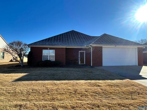 Apartment For Sale - 2455 Bluff Haven Lane<br/> Etowah County, Hokes Bluff, AL 35903