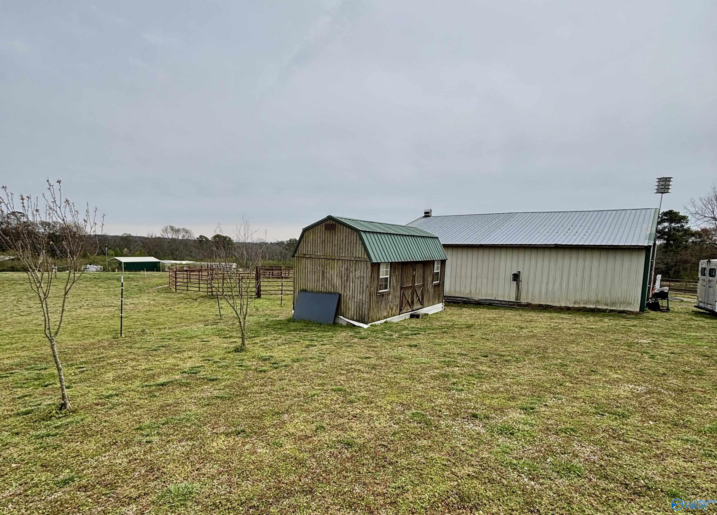 3305 Hustleville Road, Albertville, Alabama image 20