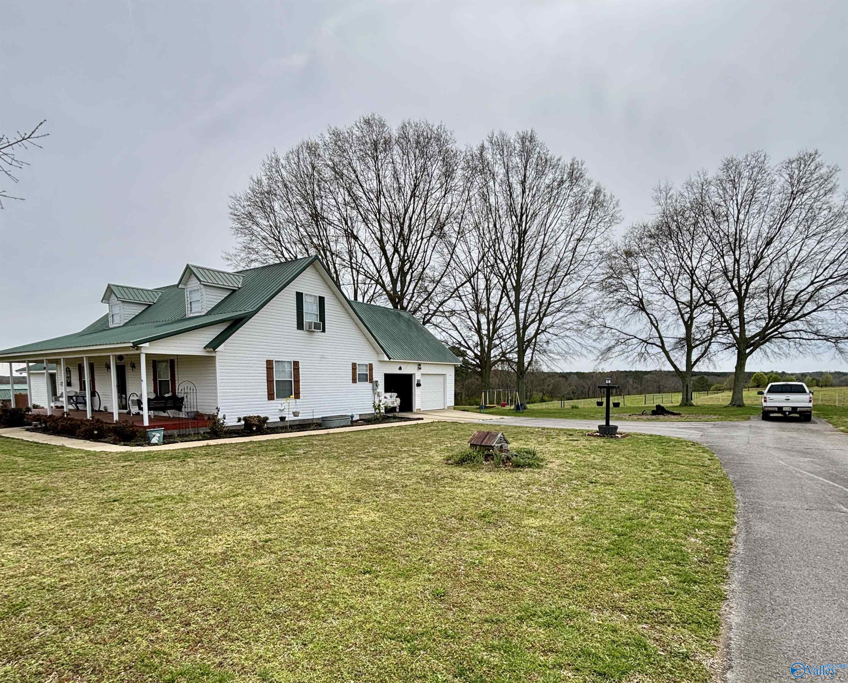 3305 Hustleville Road, Albertville, Alabama image 18