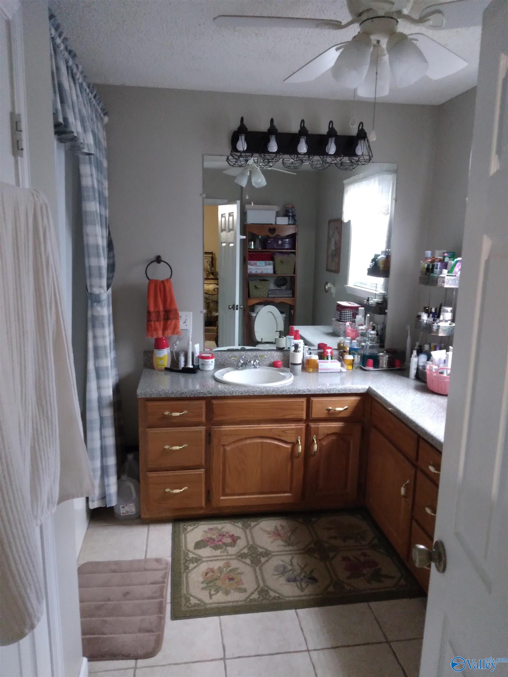 3305 Hustleville Road, Albertville, Alabama image 7