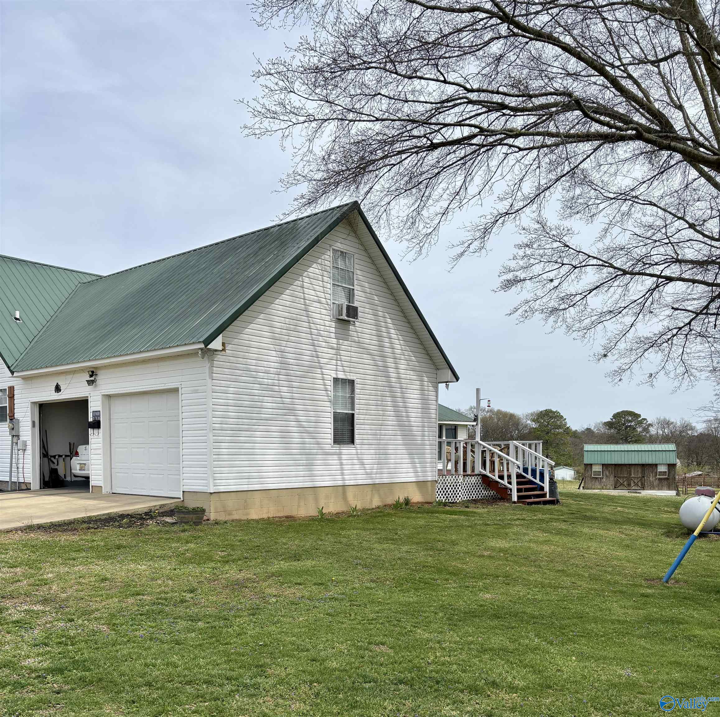 3305 Hustleville Road, Albertville, Alabama image 33
