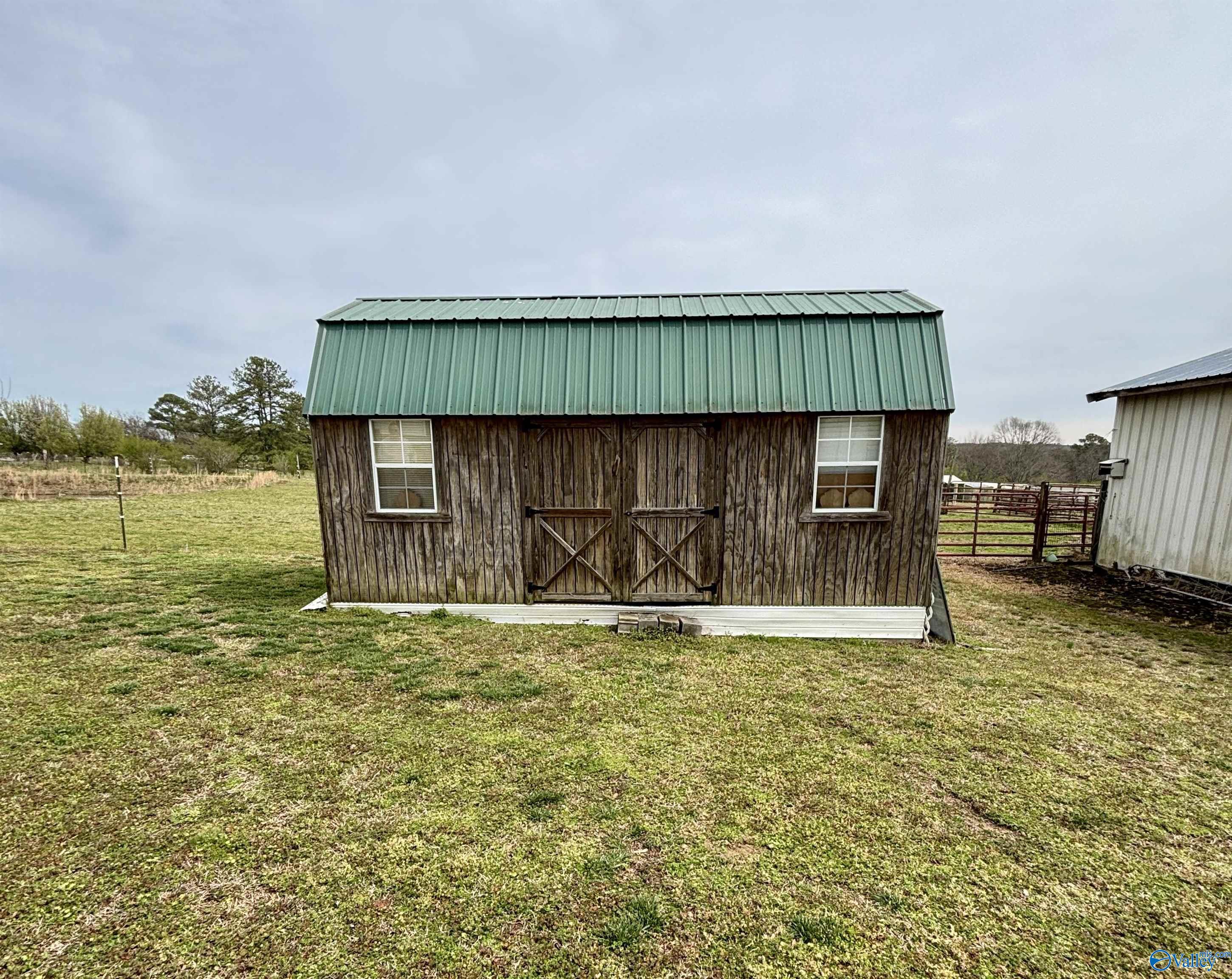3305 Hustleville Road, Albertville, Alabama image 24