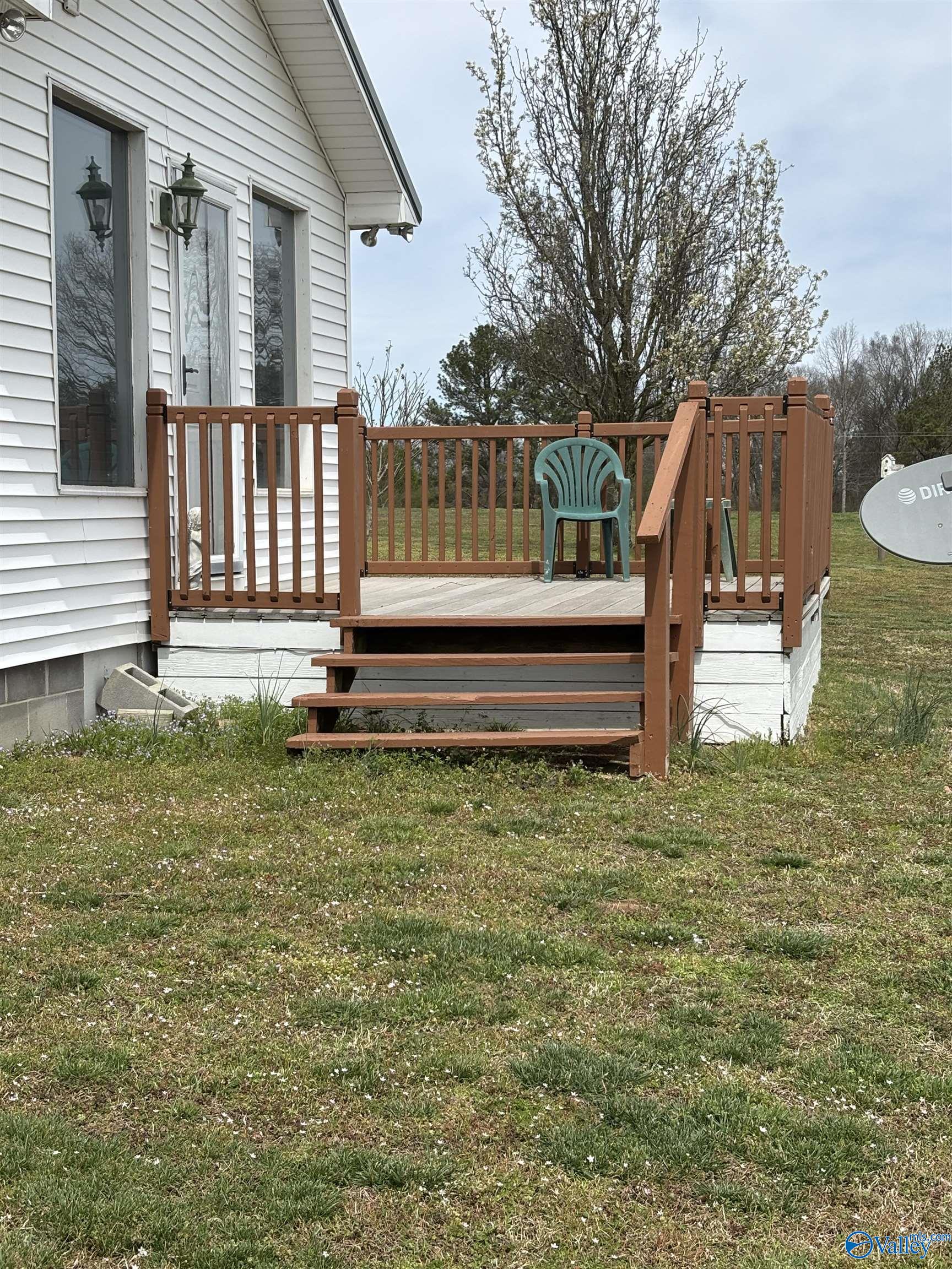 3305 Hustleville Road, Albertville, Alabama image 24