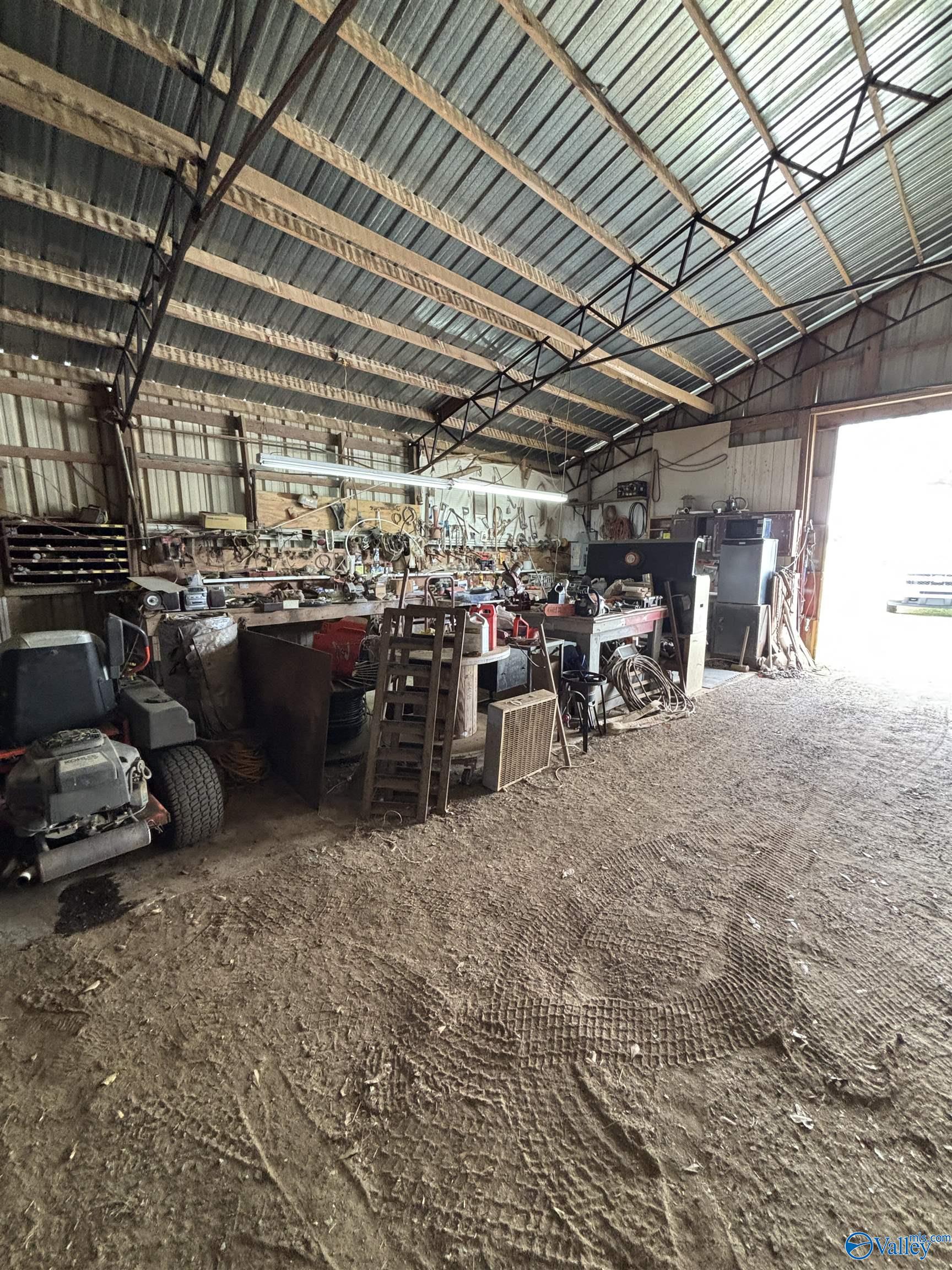 3305 Hustleville Road, Albertville, Alabama image 30