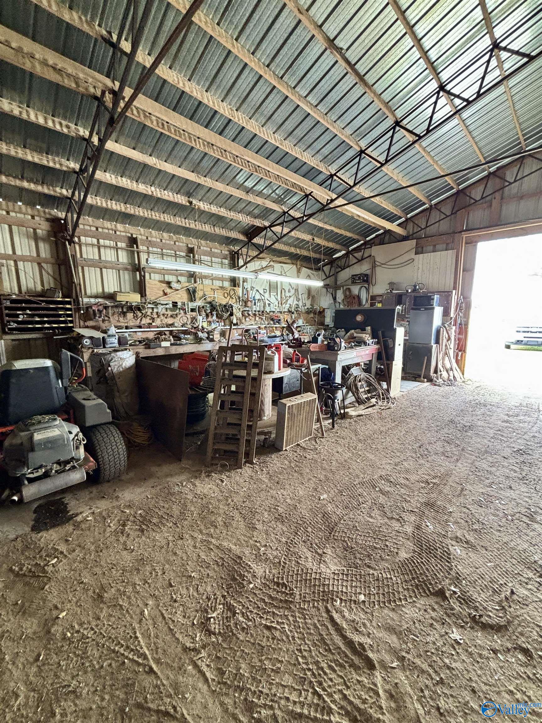 3305 Hustleville Road, Albertville, Alabama image 29