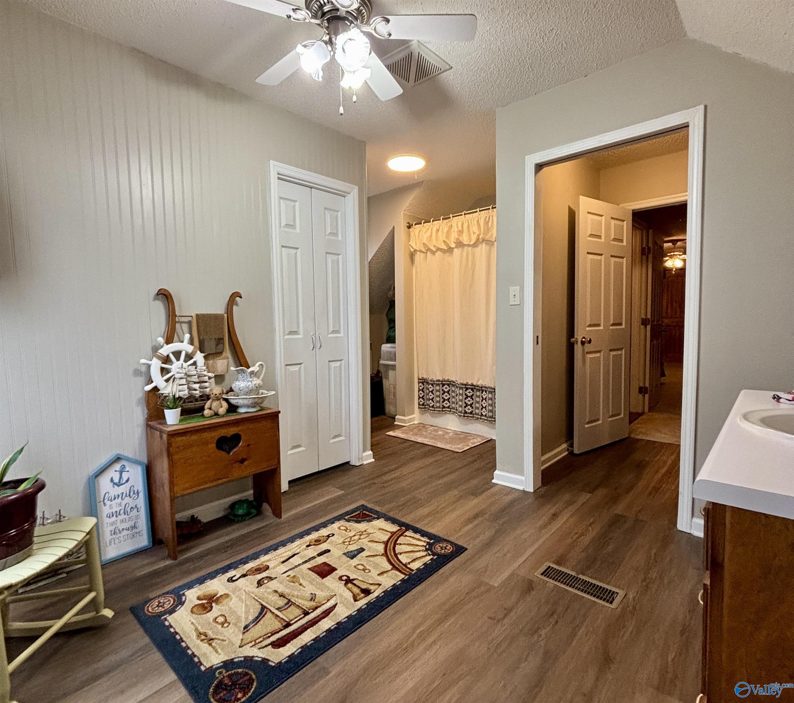 3305 Hustleville Road, Albertville, Alabama image 11