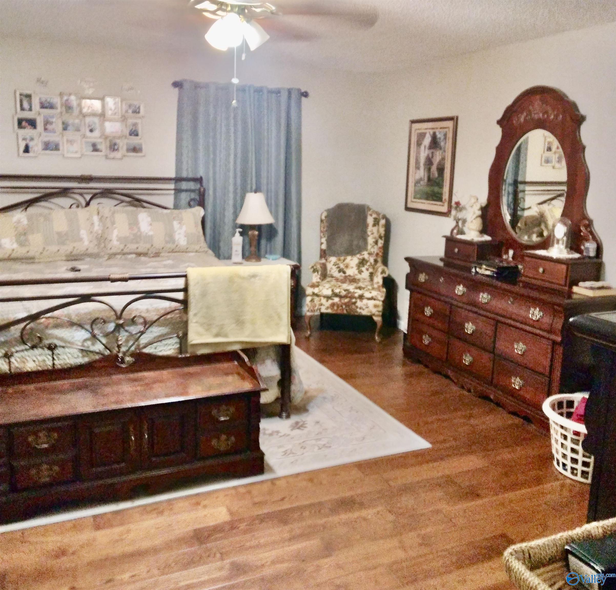 3305 Hustleville Road, Albertville, Alabama image 8