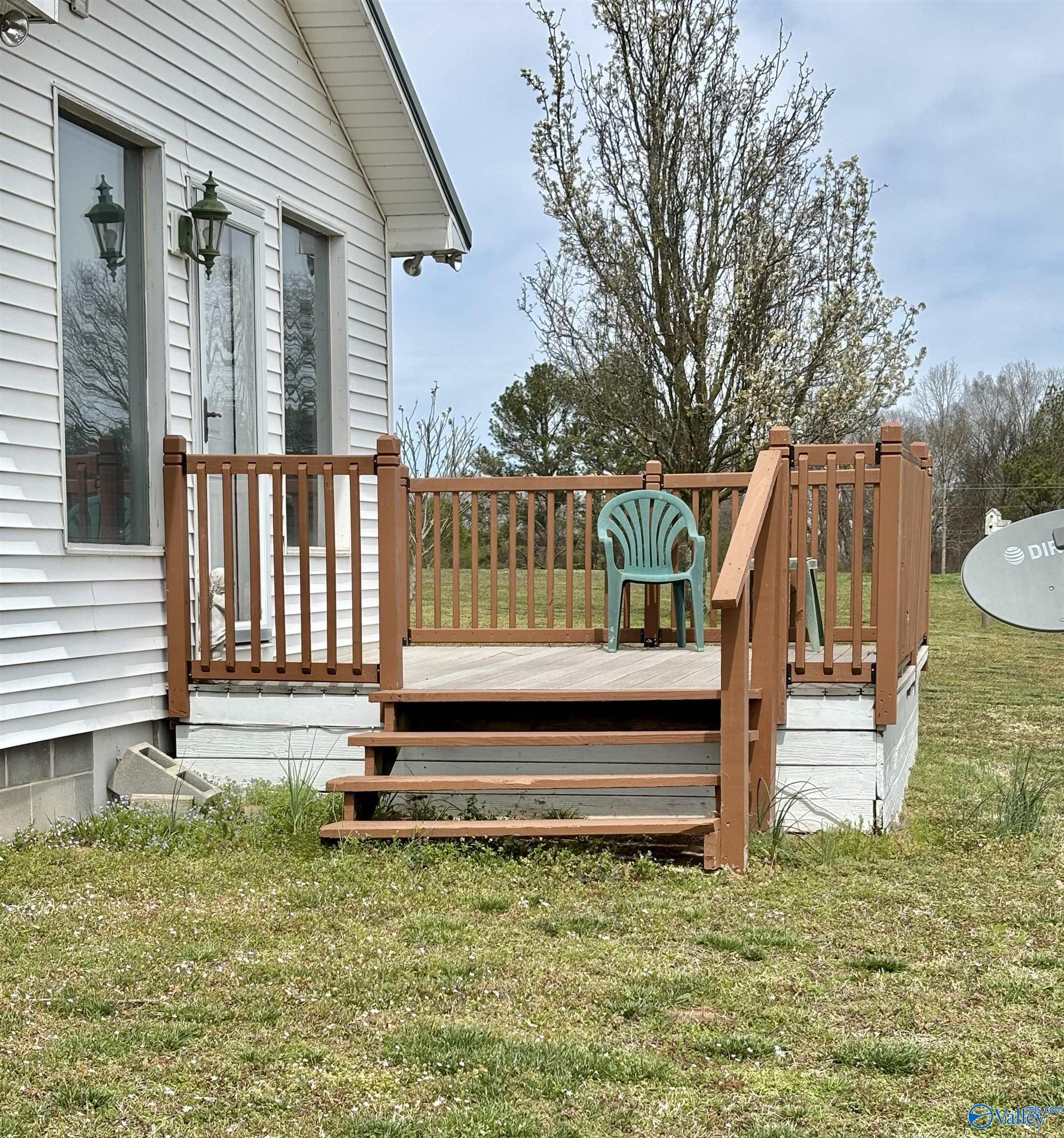 3305 Hustleville Road, Albertville, Alabama image 23