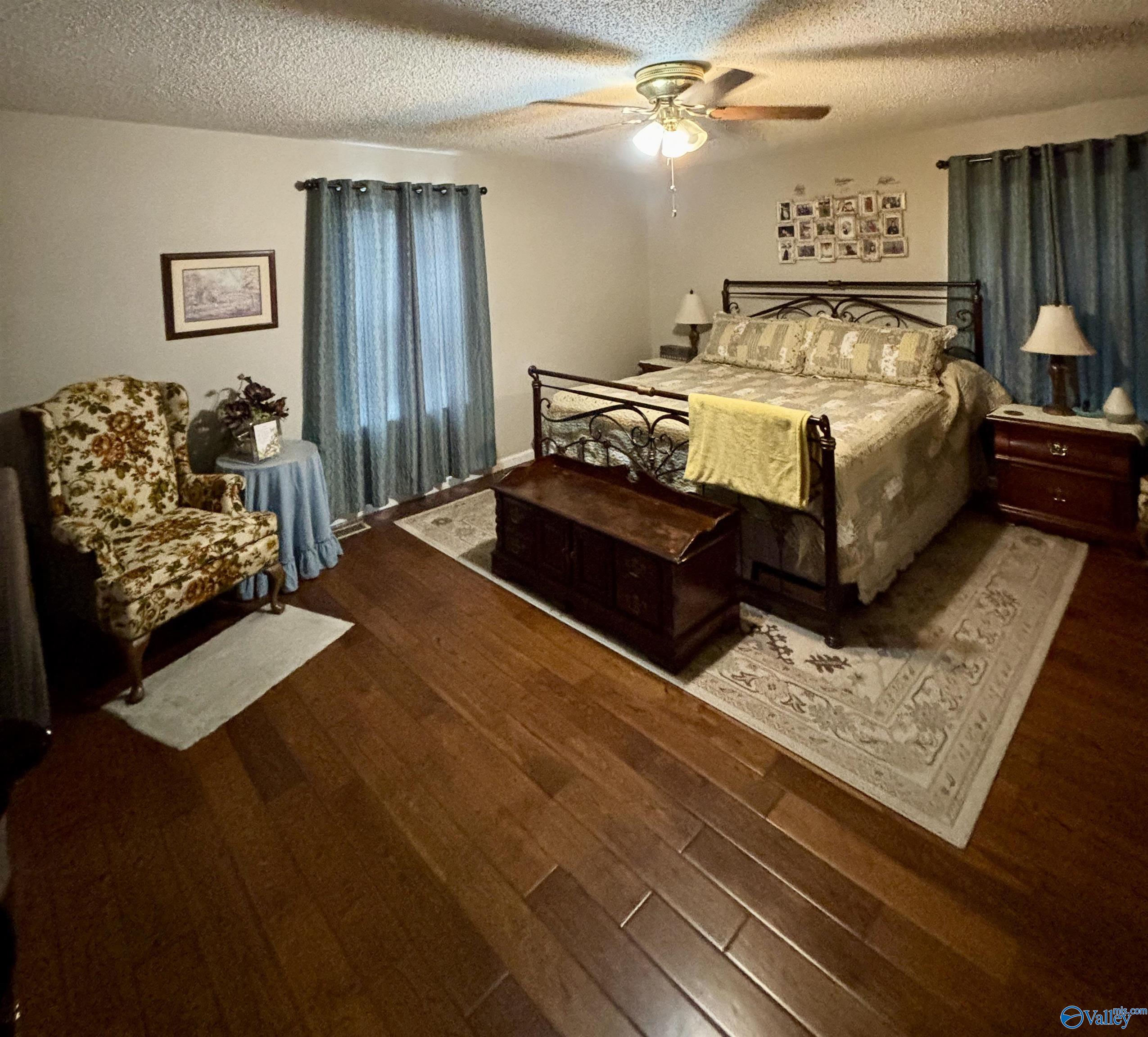 3305 Hustleville Road, Albertville, Alabama image 7