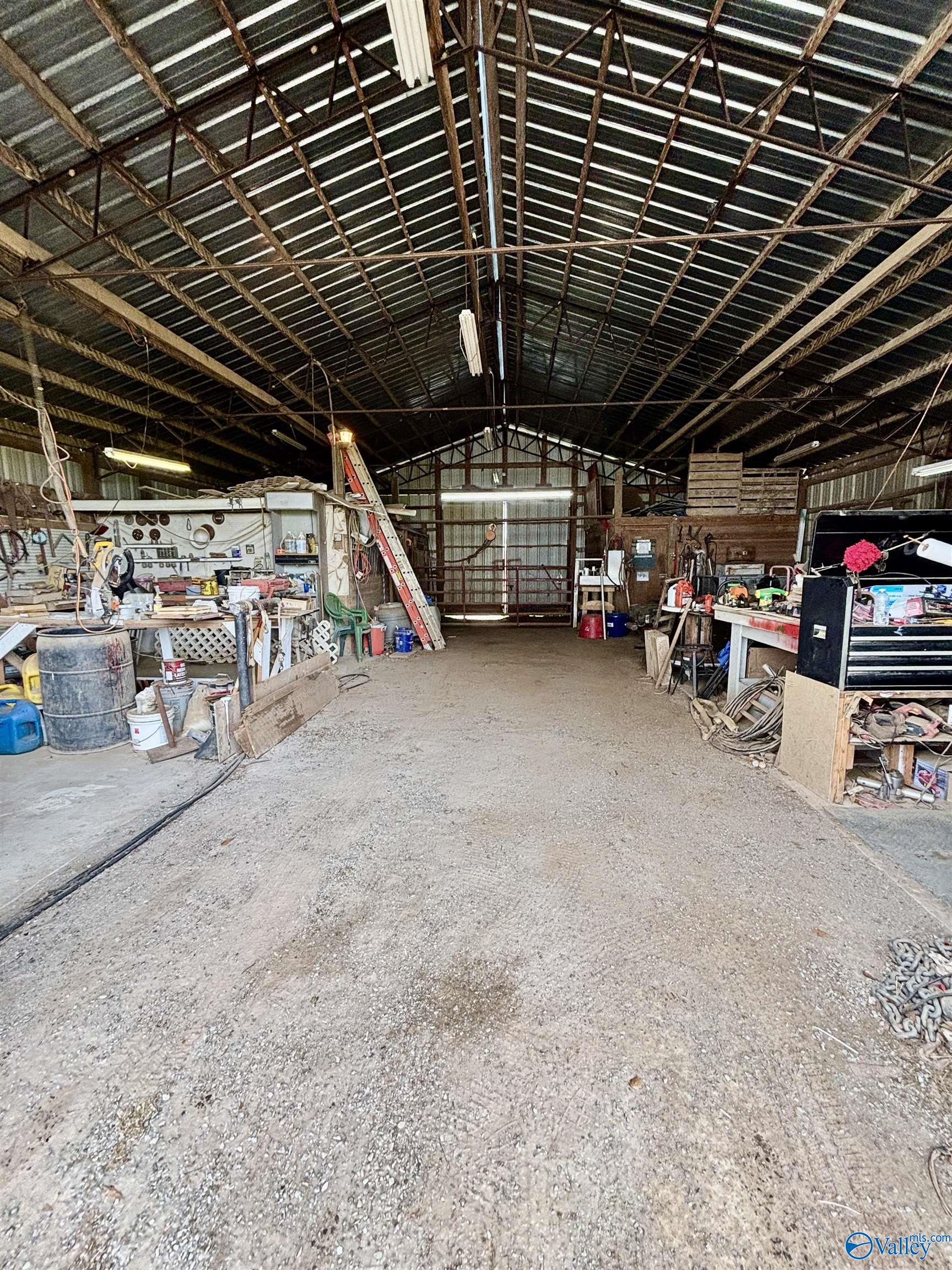 3305 Hustleville Road, Albertville, Alabama image 30