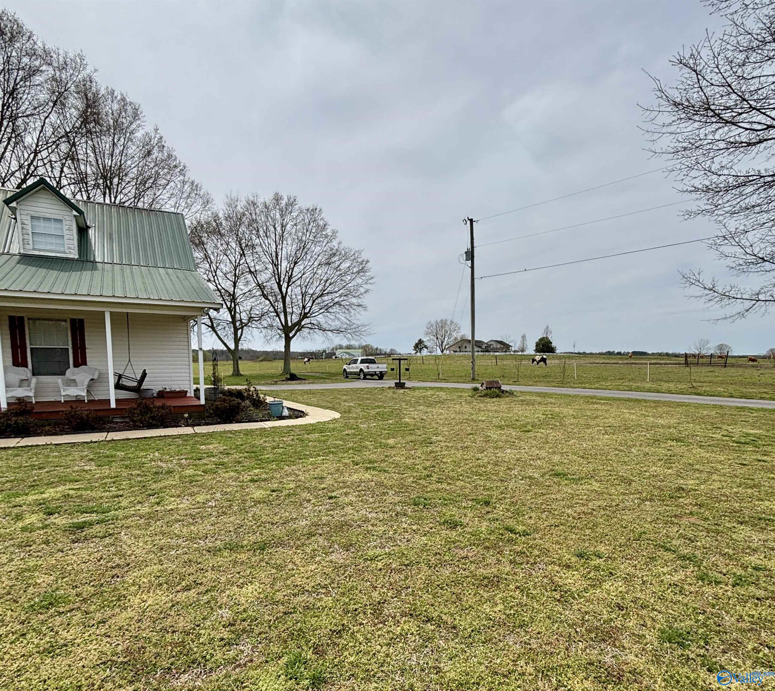 3305 Hustleville Road, Albertville, Alabama image 16