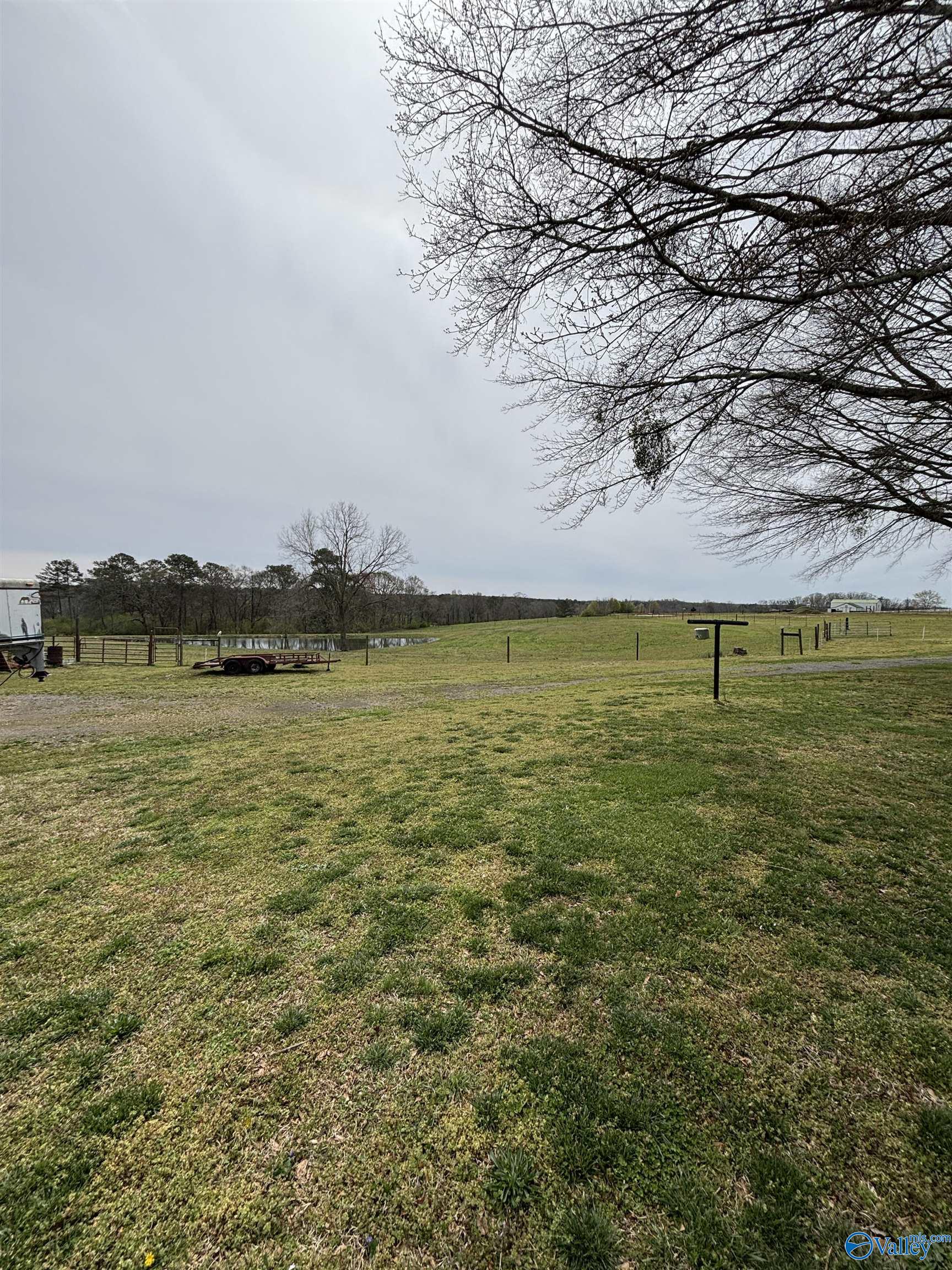 3305 Hustleville Road, Albertville, Alabama image 25